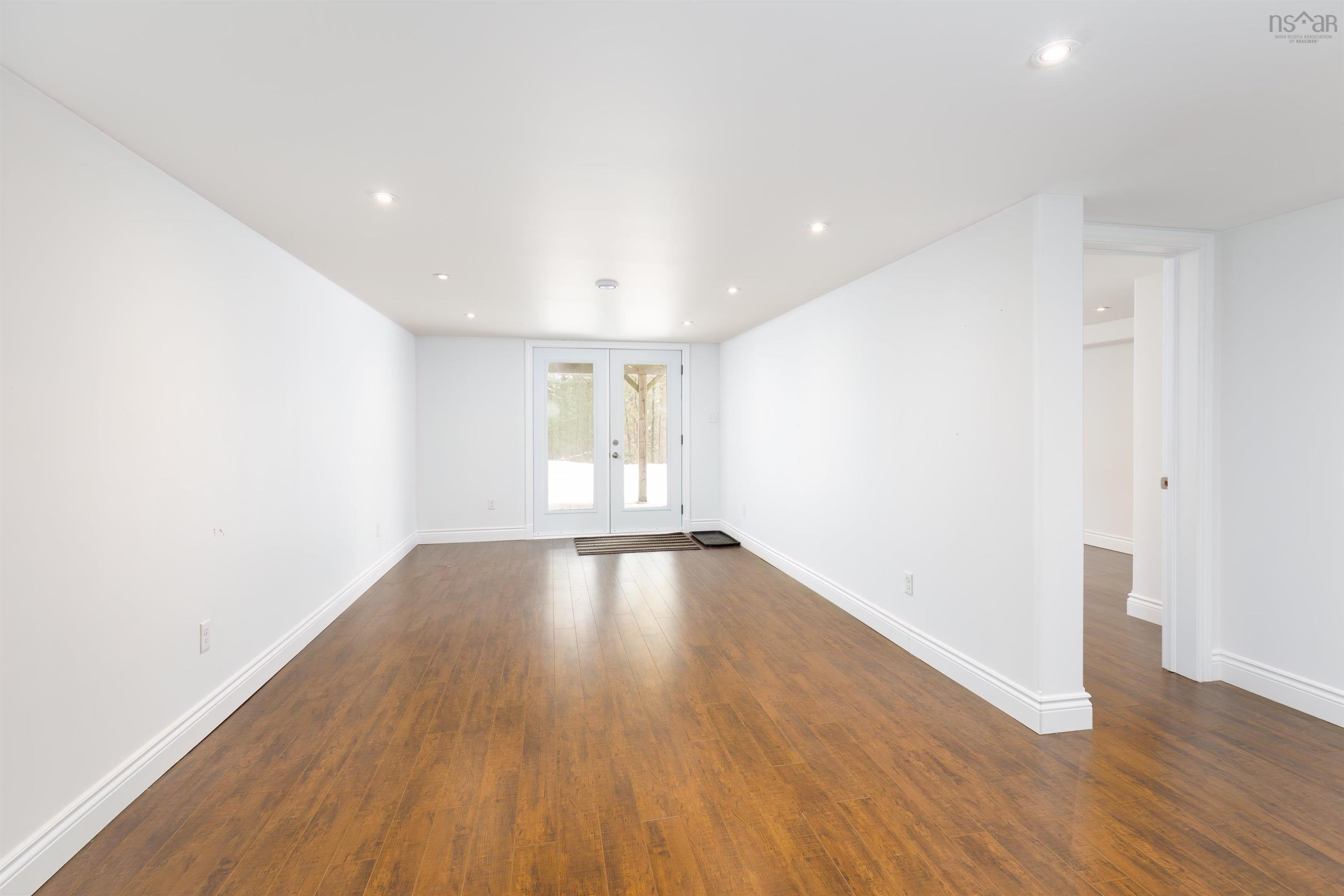 $375,000.00: 94 Etna Street, Bridgewater