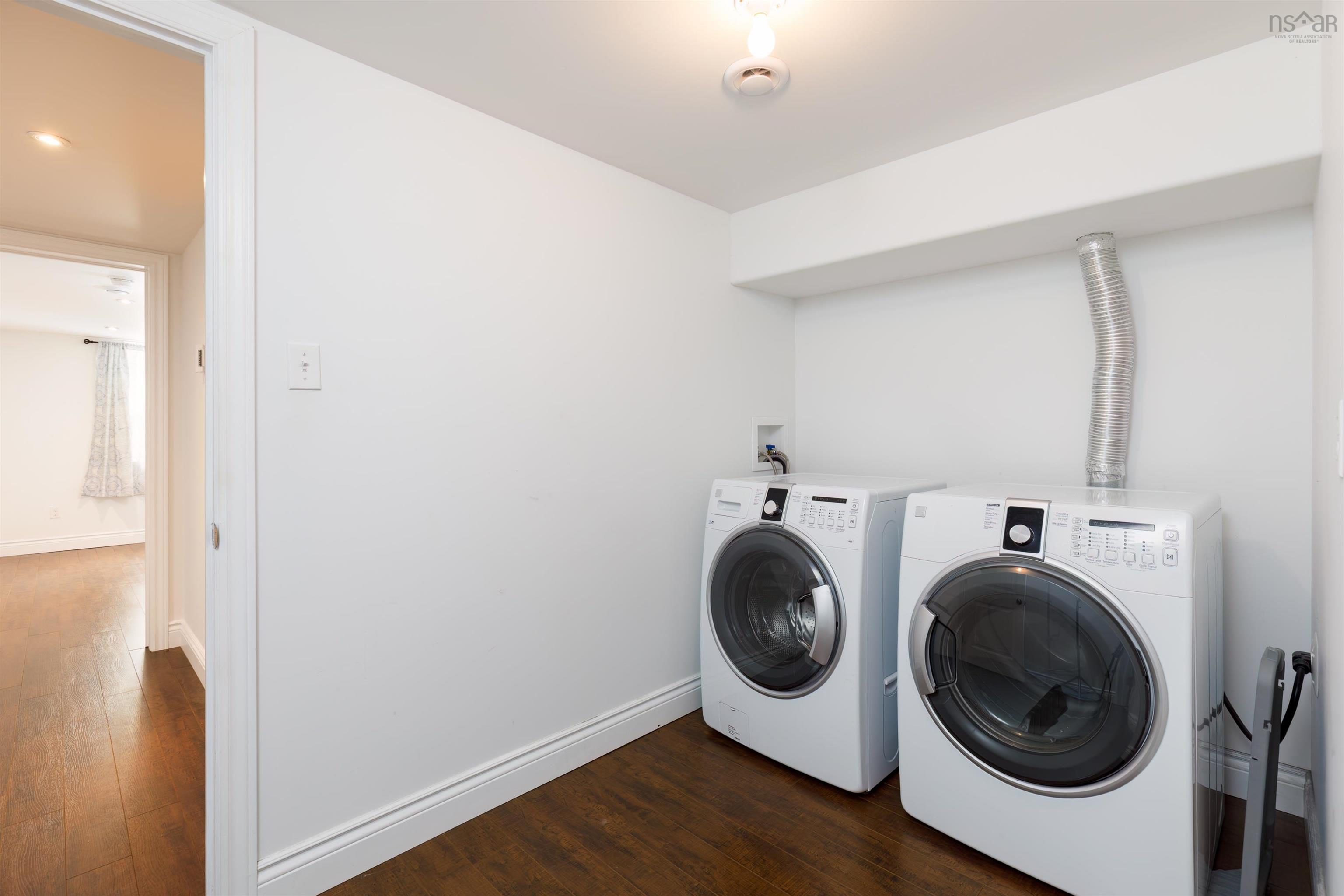 $375,000.00: 94 Etna Street, Bridgewater