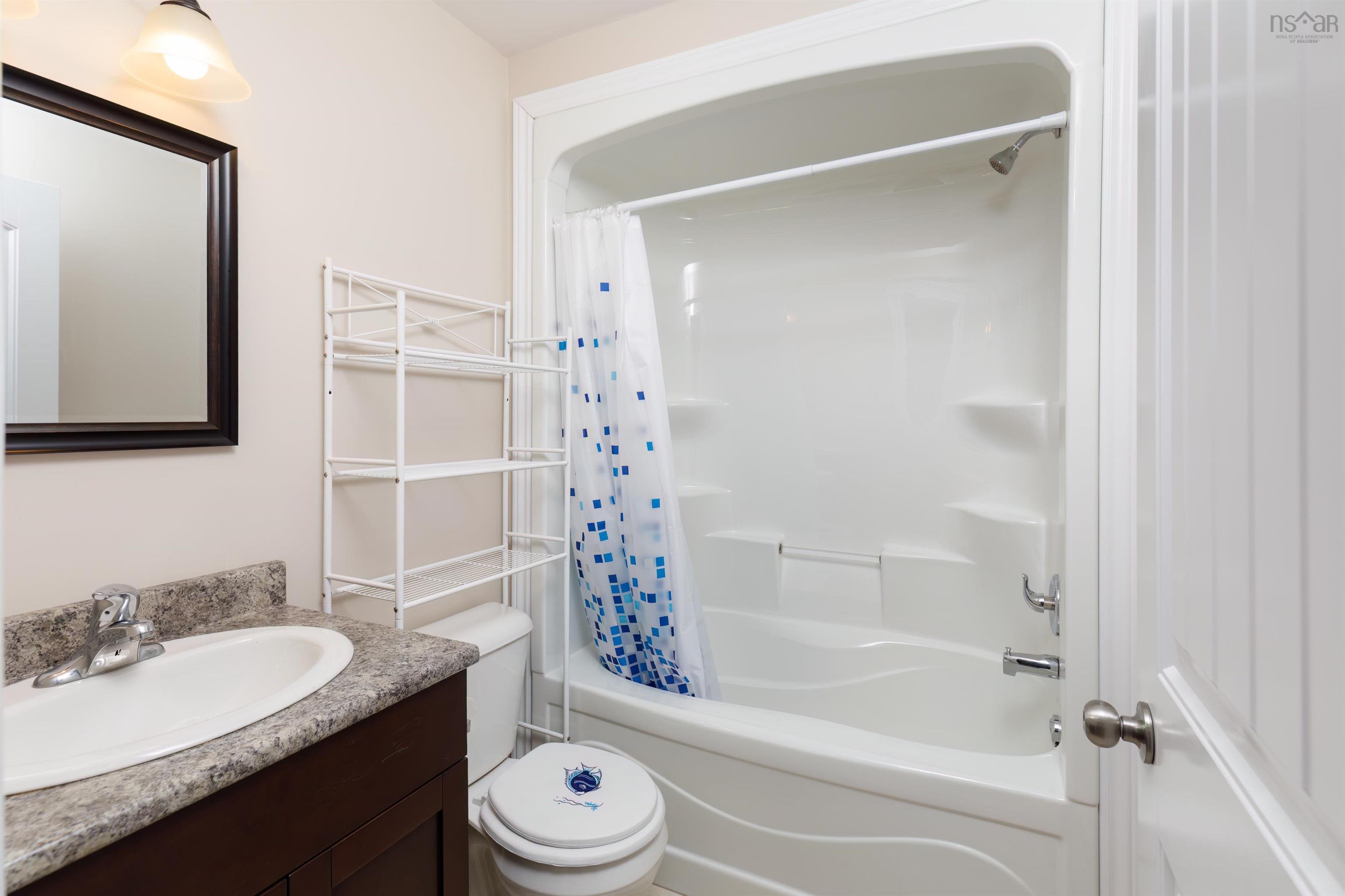 $375,000.00: 94 Etna Street, Bridgewater