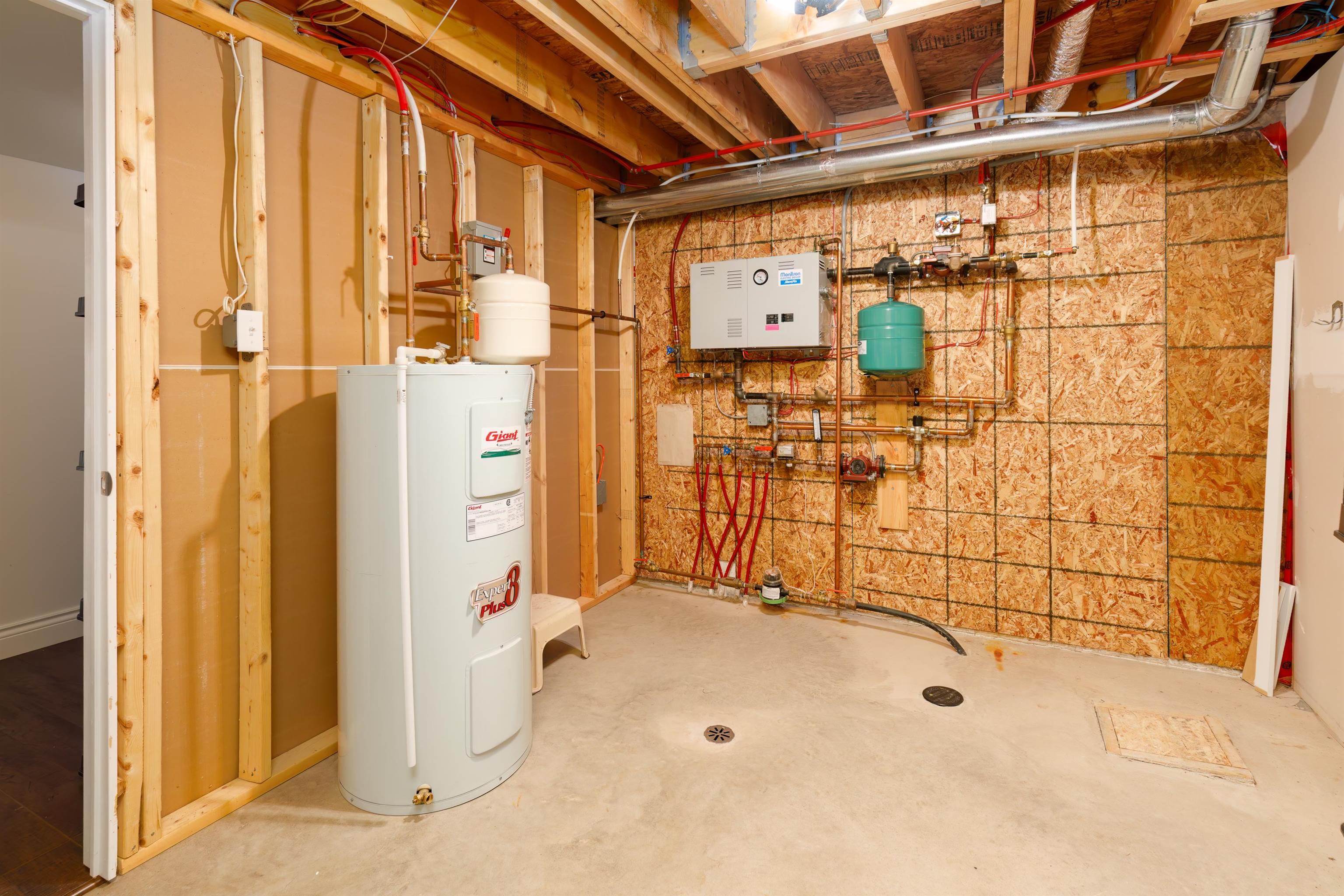 $375,000.00: 94 Etna Street, Bridgewater