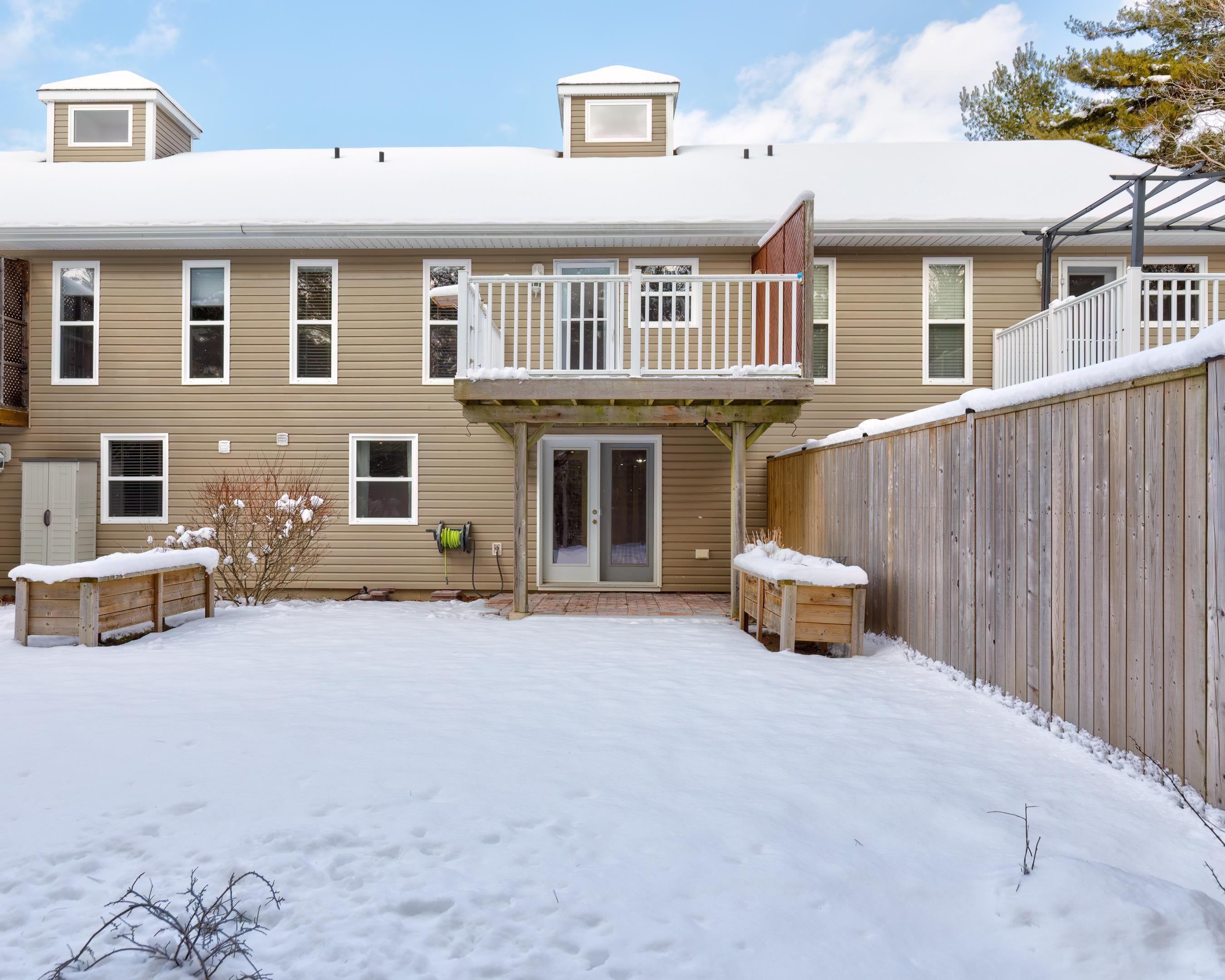 $375,000.00: 94 Etna Street, Bridgewater