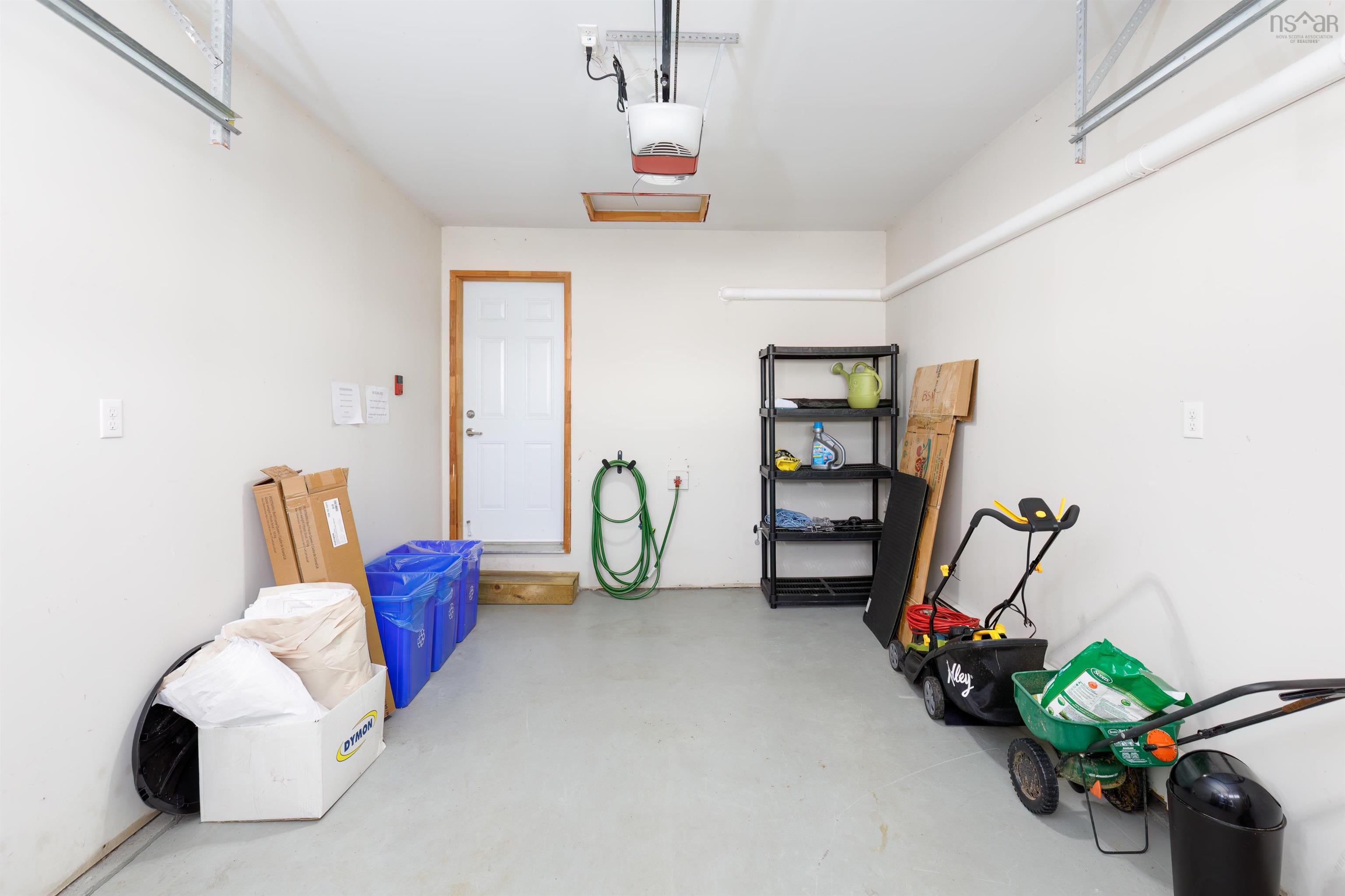 $375,000.00: 94 Etna Street, Bridgewater