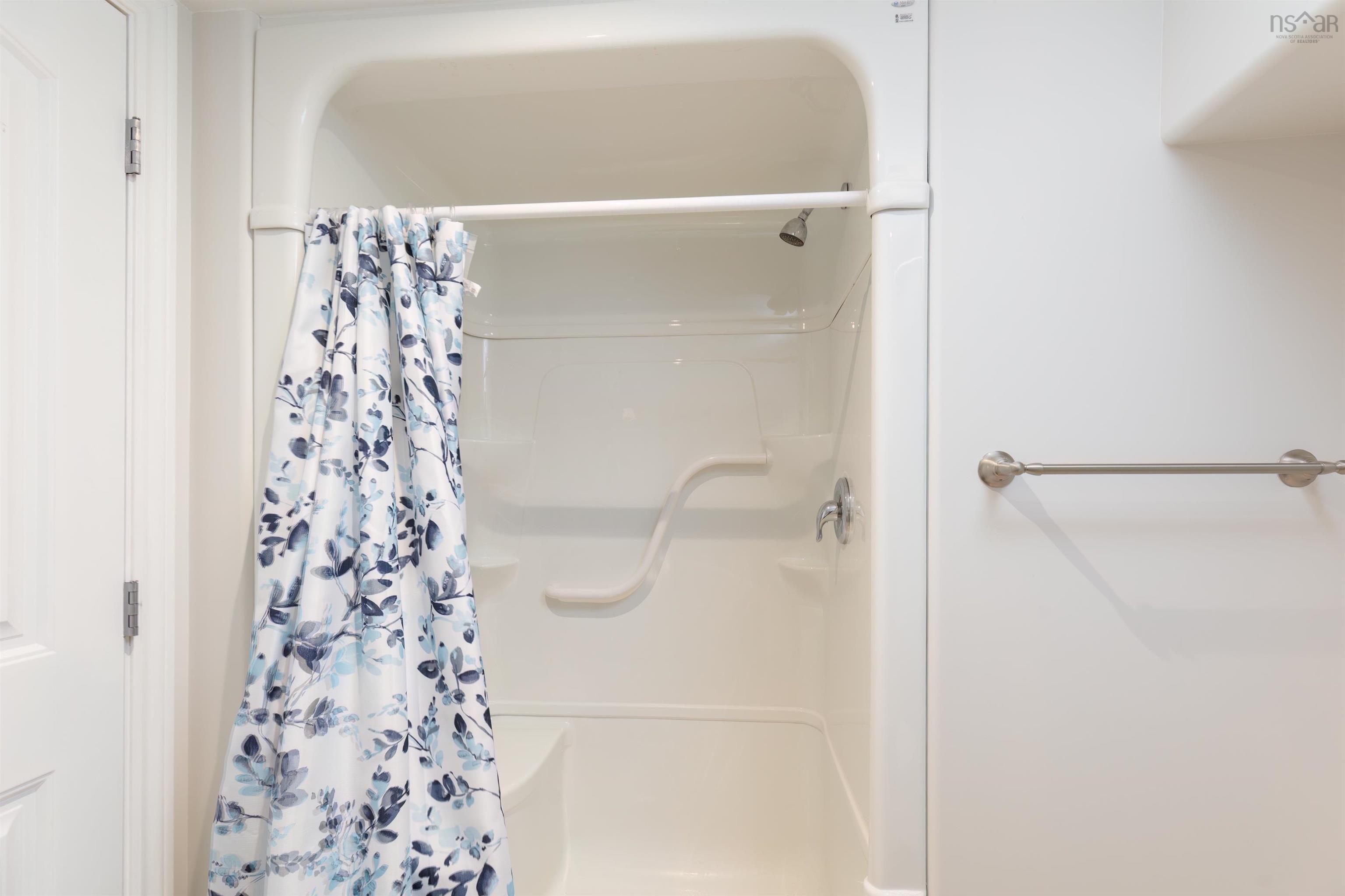 $375,000.00: 94 Etna Street, Bridgewater