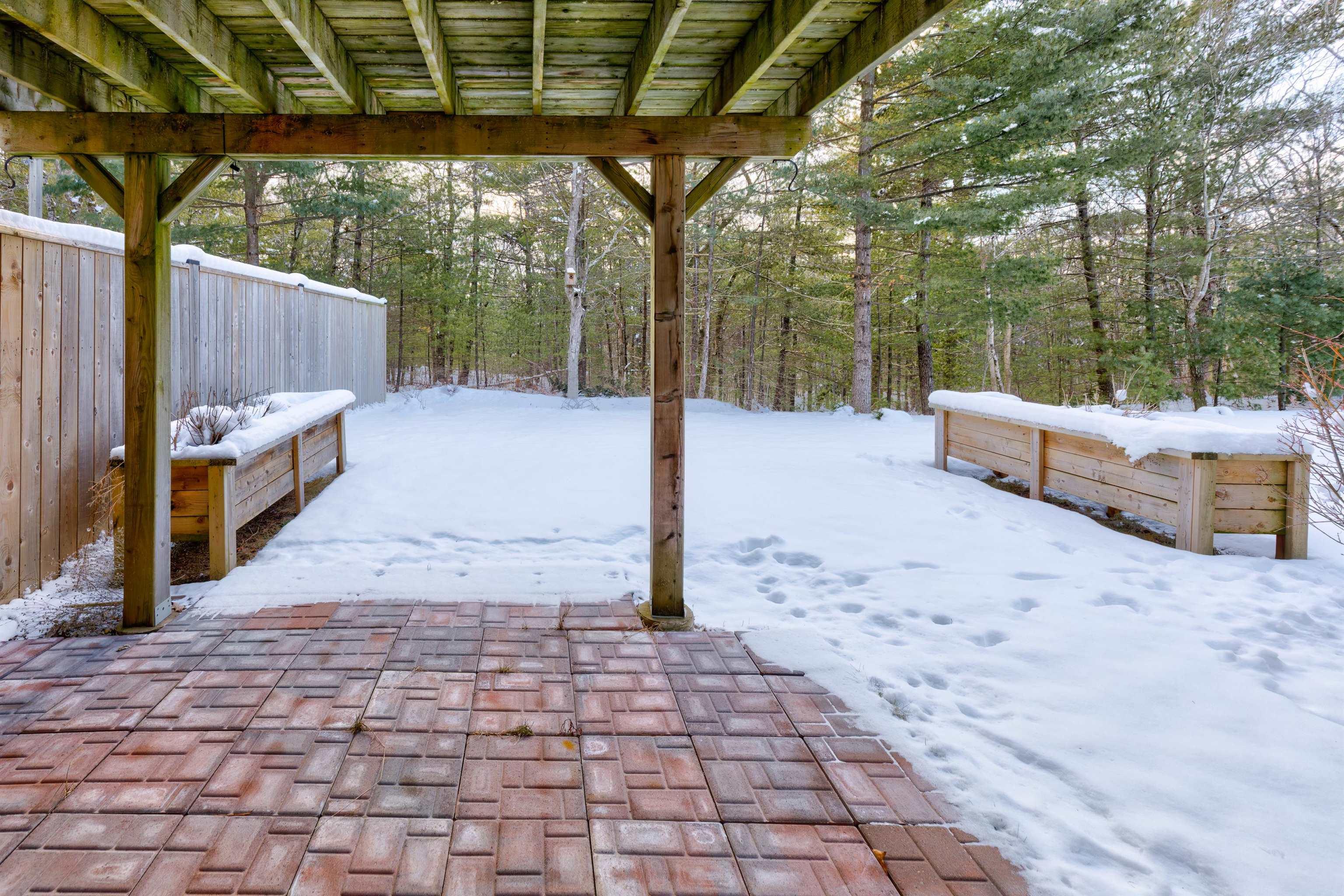 $375,000.00: 94 Etna Street, Bridgewater