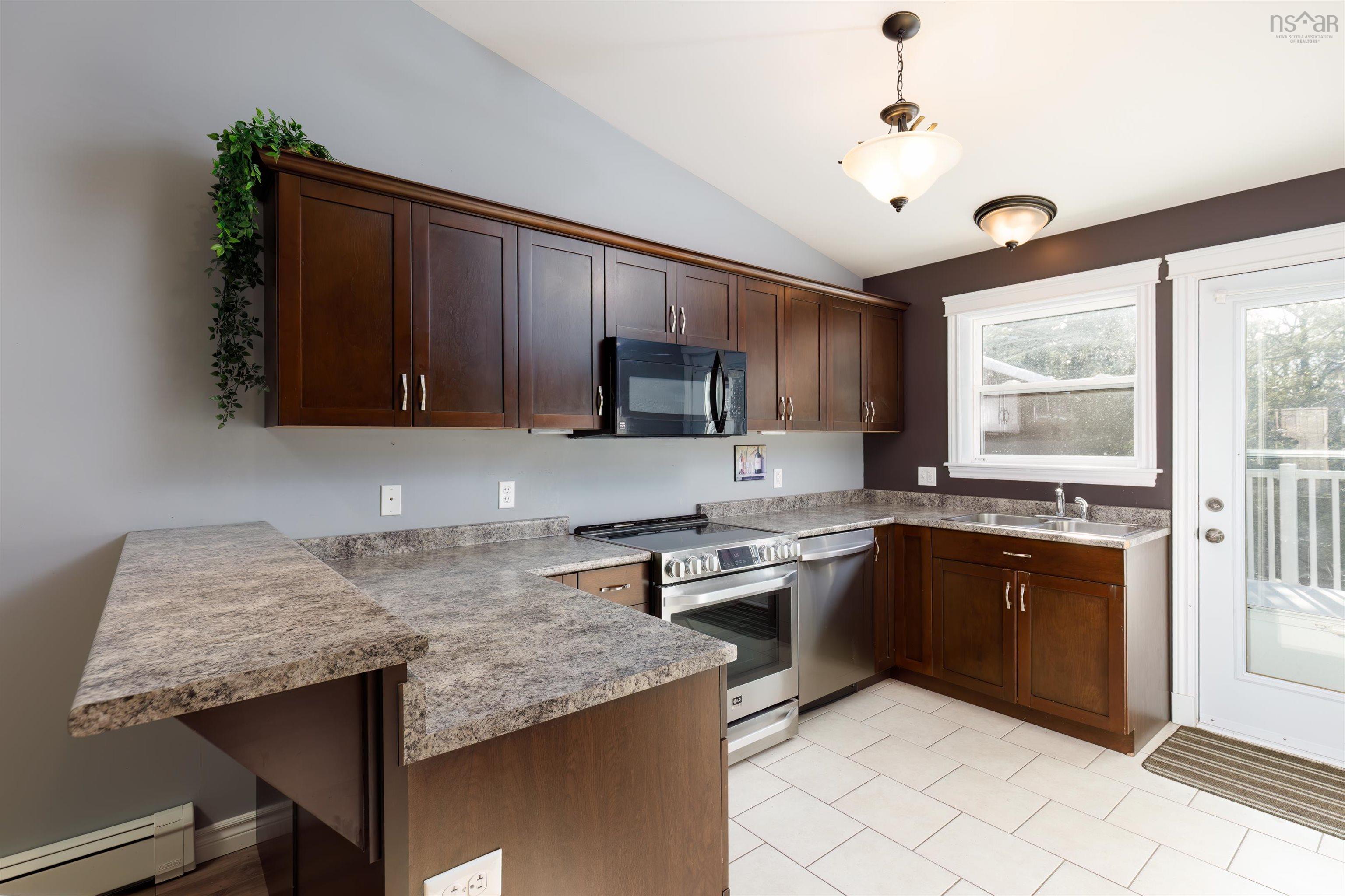 $375,000.00: 94 Etna Street, Bridgewater