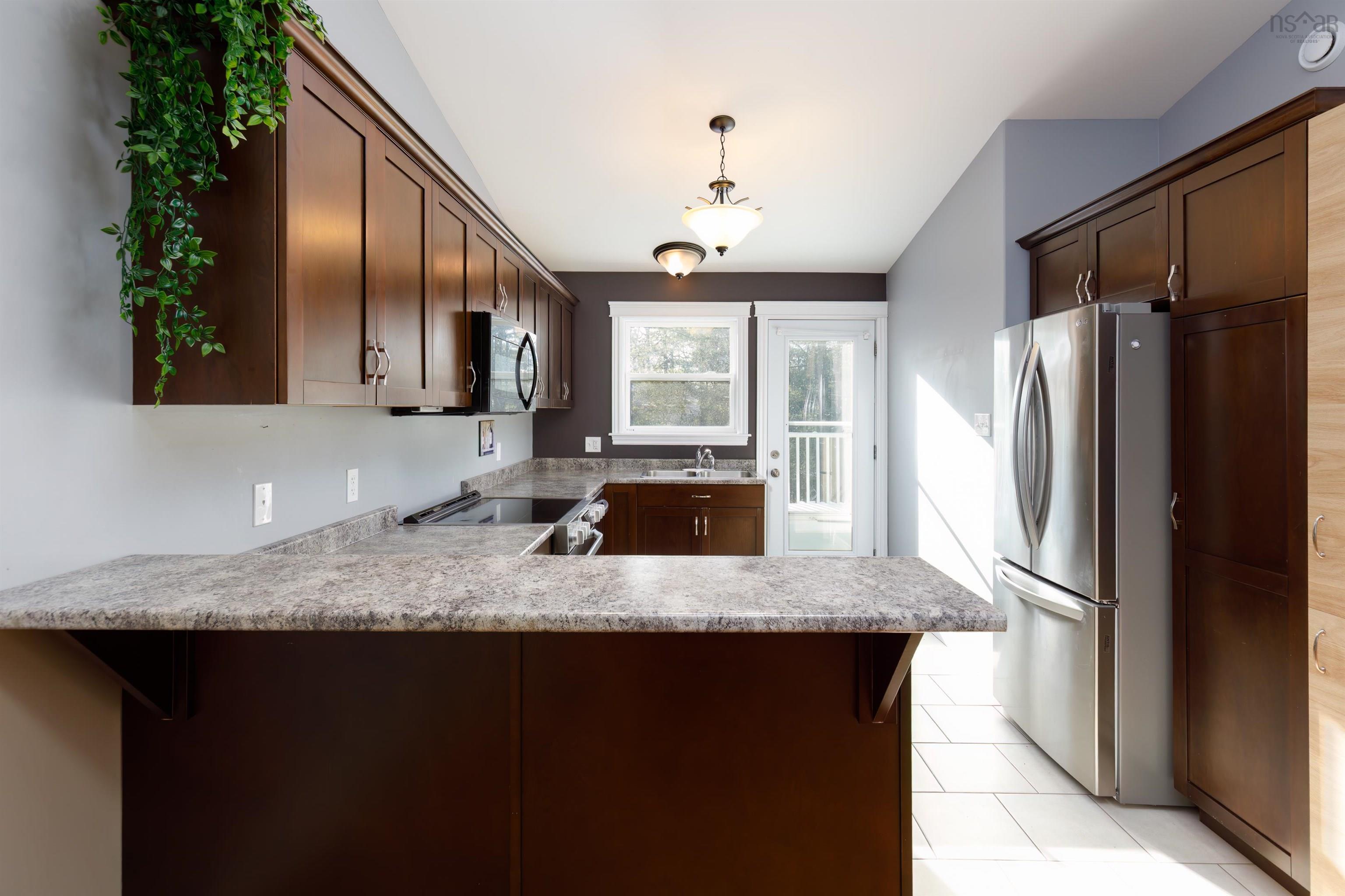 $375,000.00: 94 Etna Street, Bridgewater