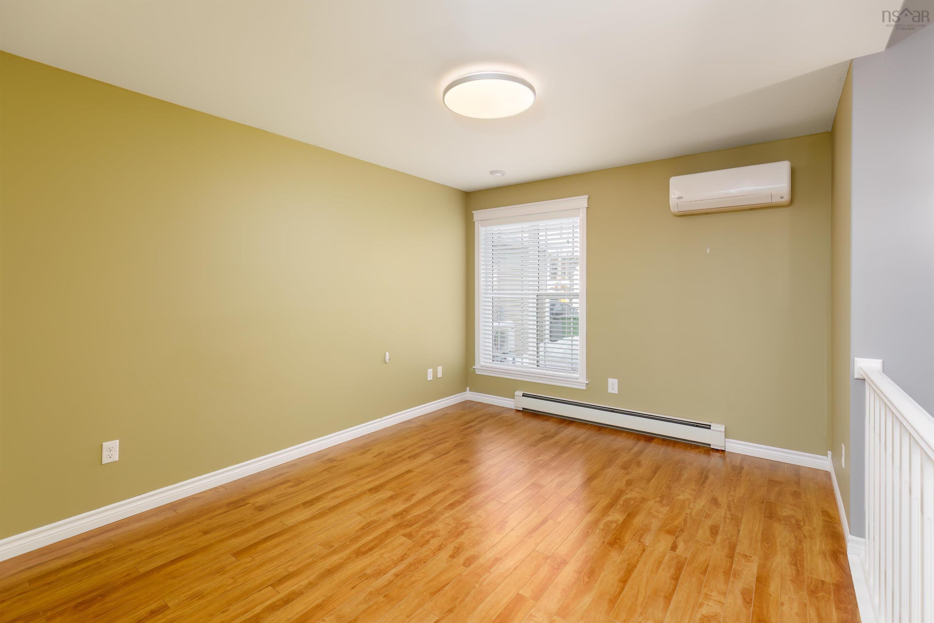 $375,000.00: 94 Etna Street, Bridgewater