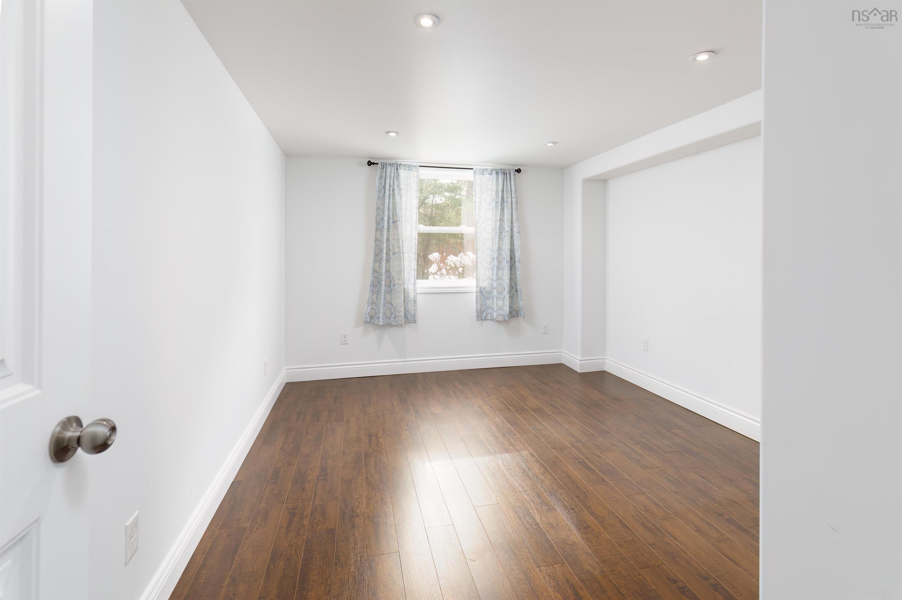 $375,000.00: 94 Etna Street, Bridgewater