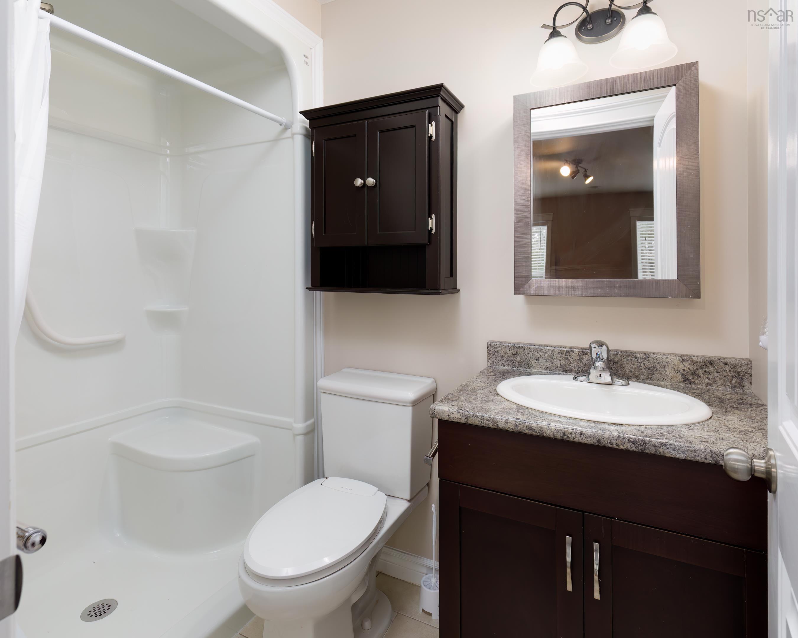 $375,000.00: 94 Etna Street, Bridgewater