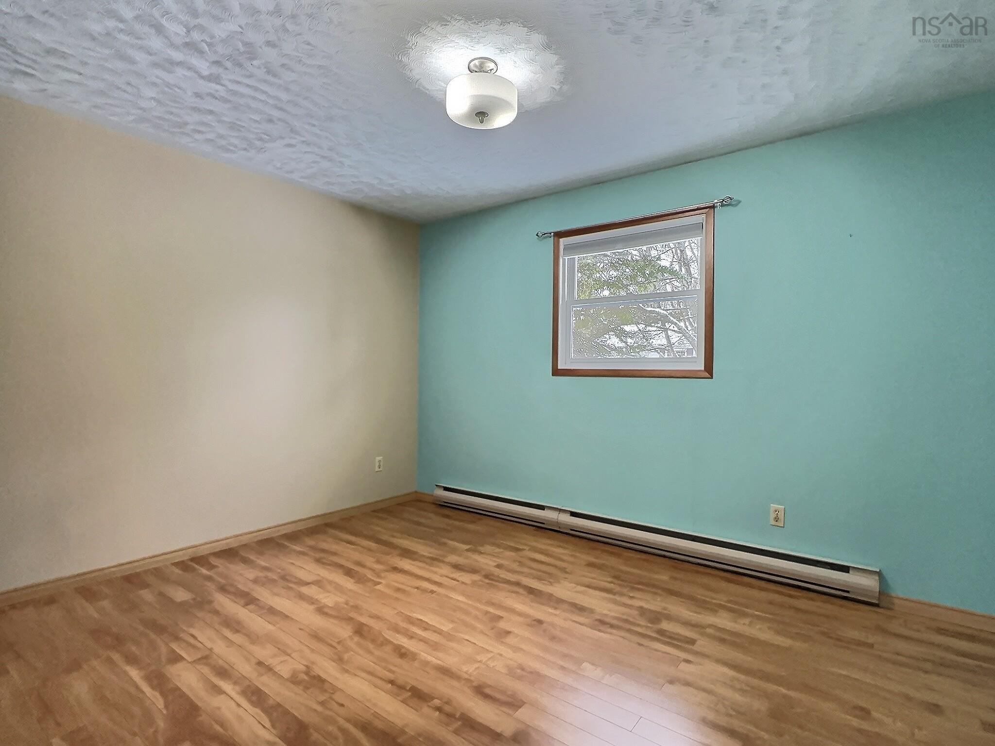 $349,900.00: 59 Spruce Drive, Salmon River