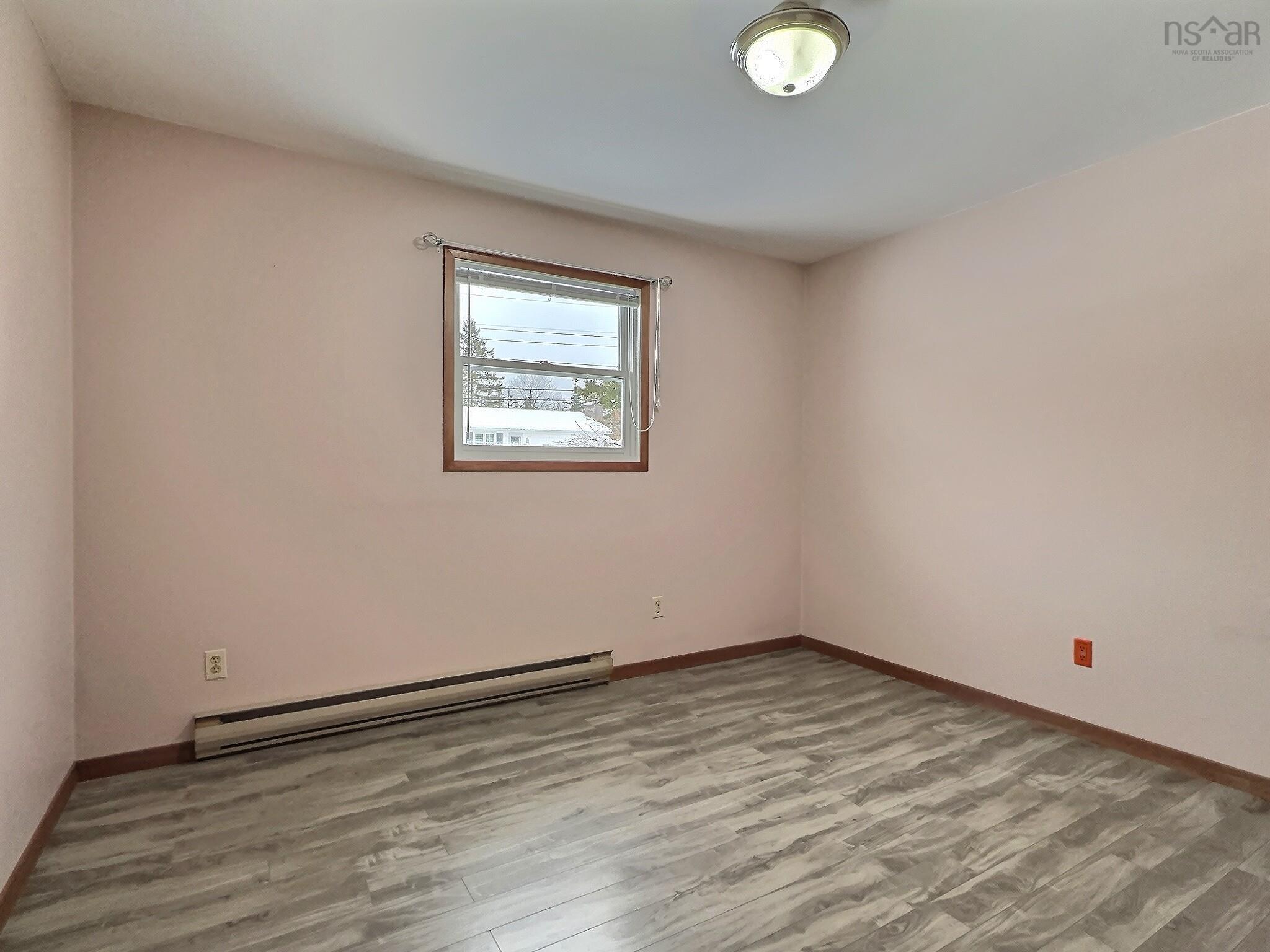 $349,900.00: 59 Spruce Drive, Salmon River