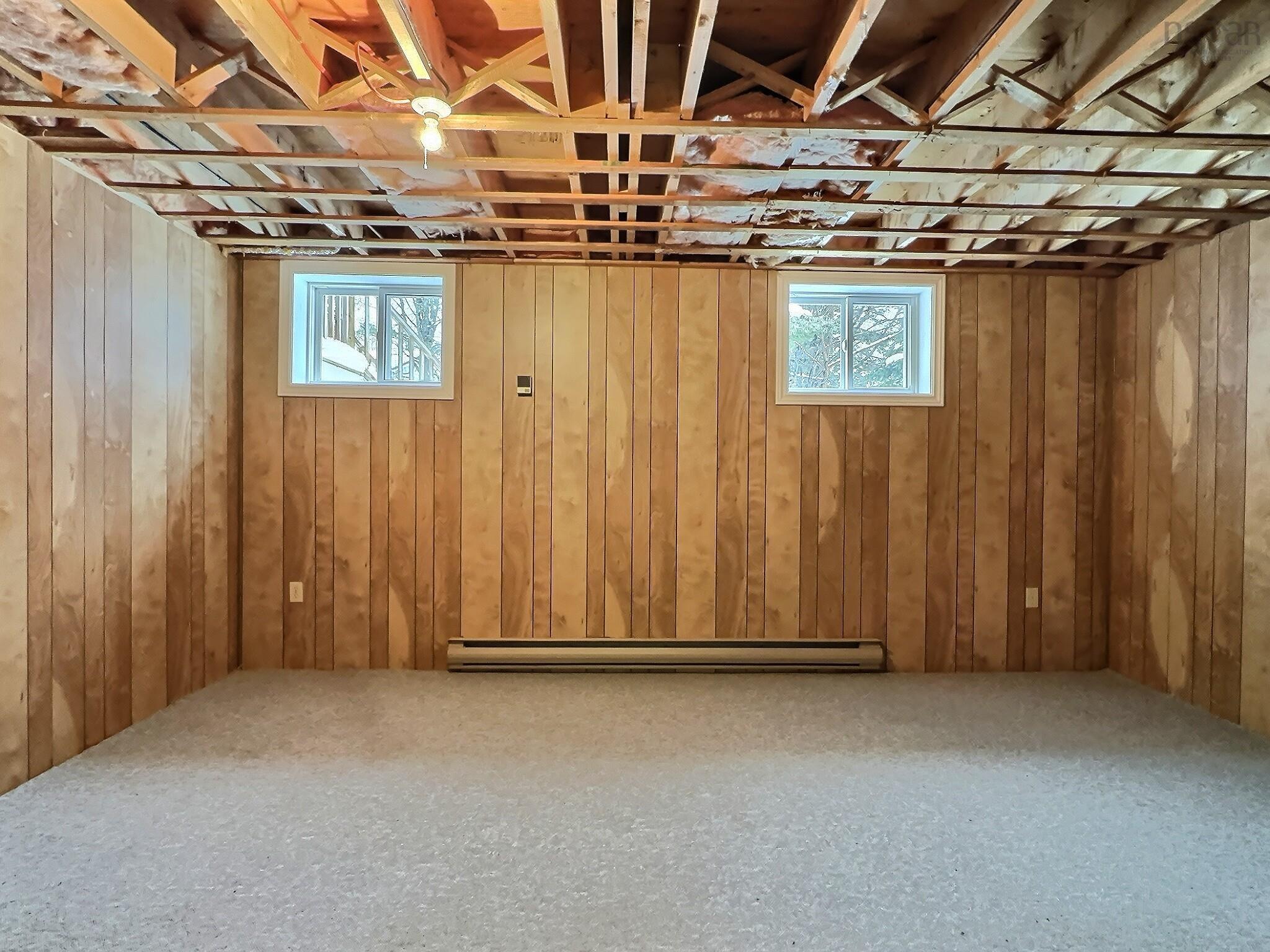 $349,900.00: 59 Spruce Drive, Salmon River