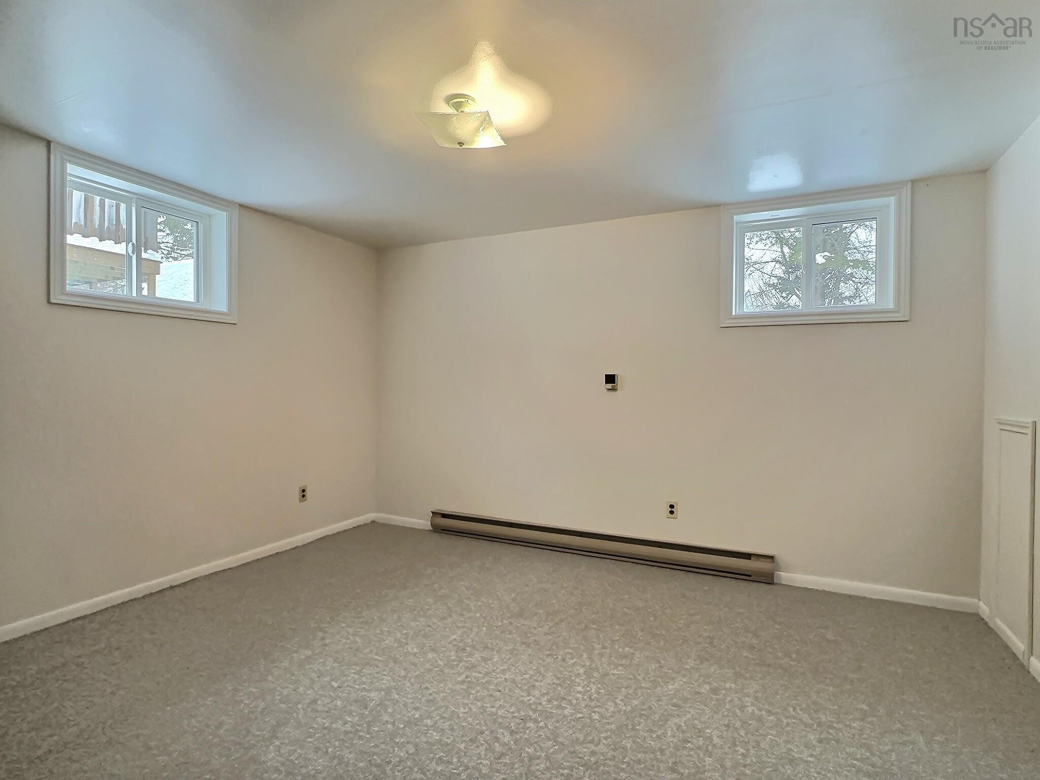 $349,900.00: 59 Spruce Drive, Salmon River