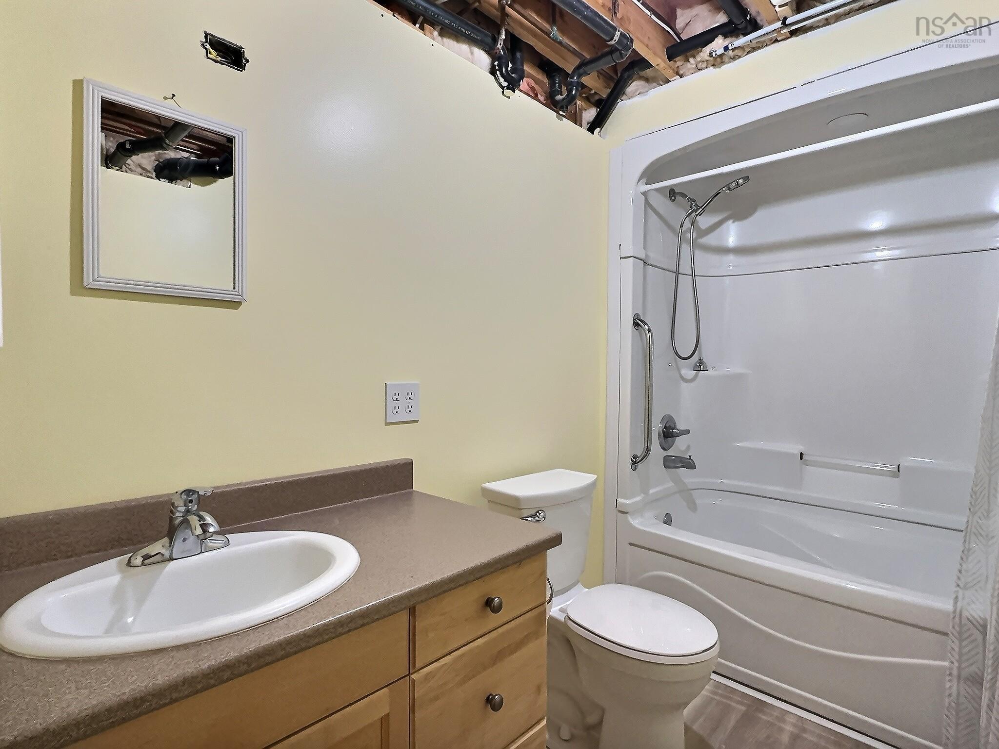 $349,900.00: 59 Spruce Drive, Salmon River