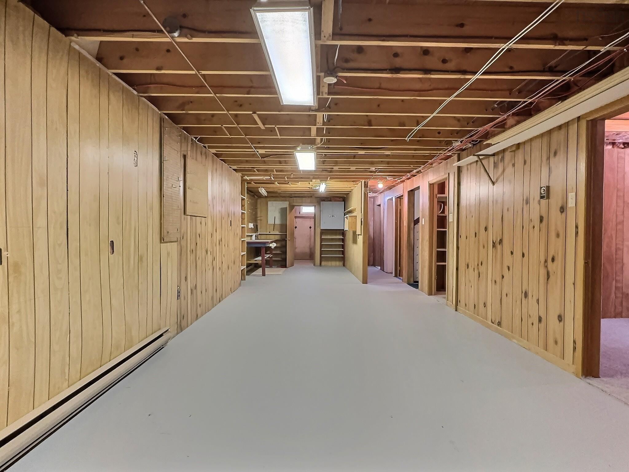 $349,900.00: 59 Spruce Drive, Salmon River