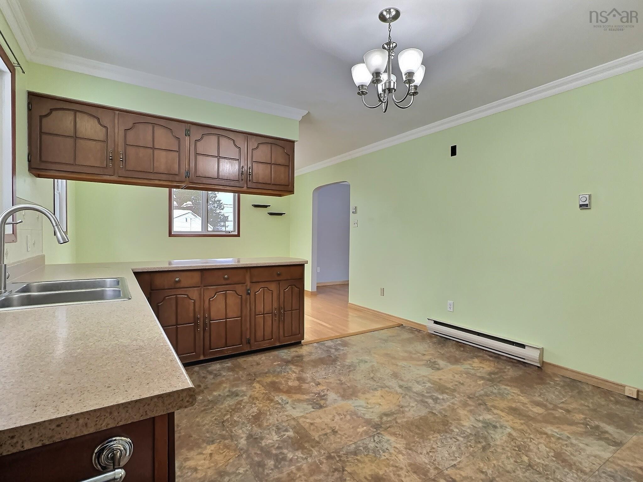 $349,900.00: 59 Spruce Drive, Salmon River