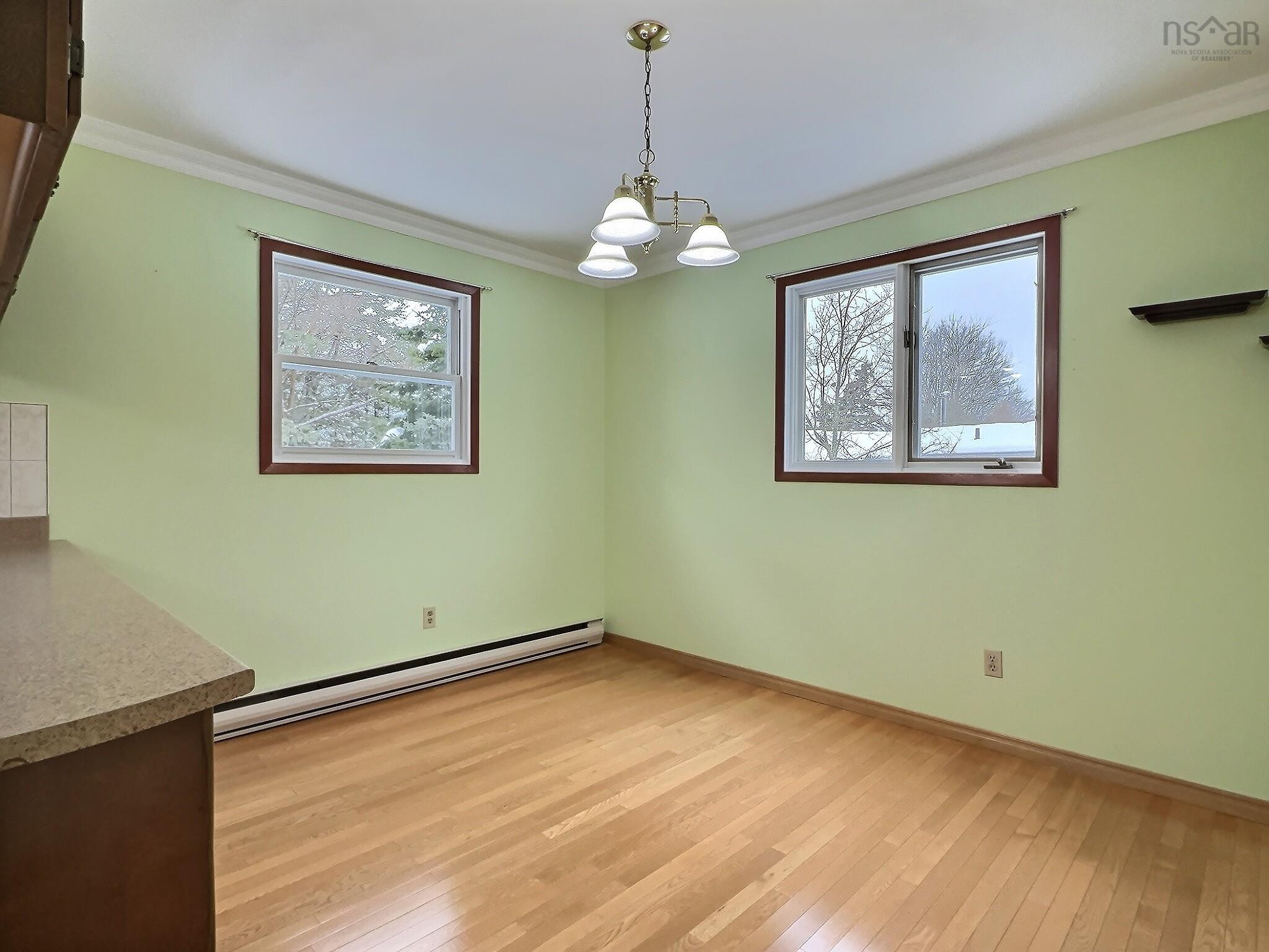 $349,900.00: 59 Spruce Drive, Salmon River