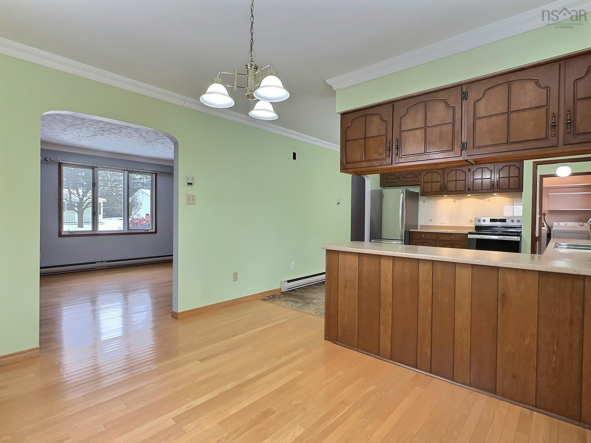 $349,900.00: 59 Spruce Drive, Salmon River