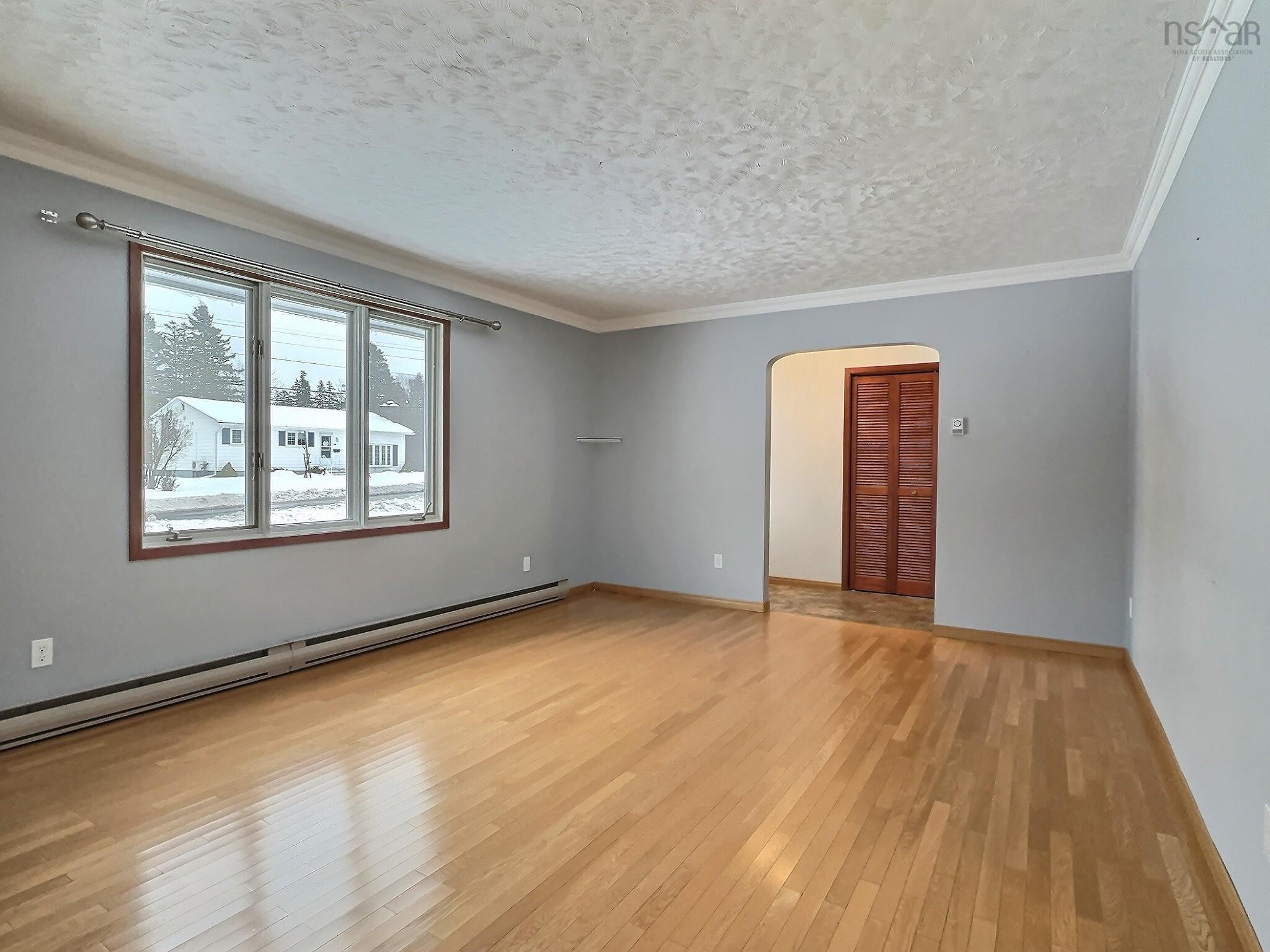 $349,900.00: 59 Spruce Drive, Salmon River