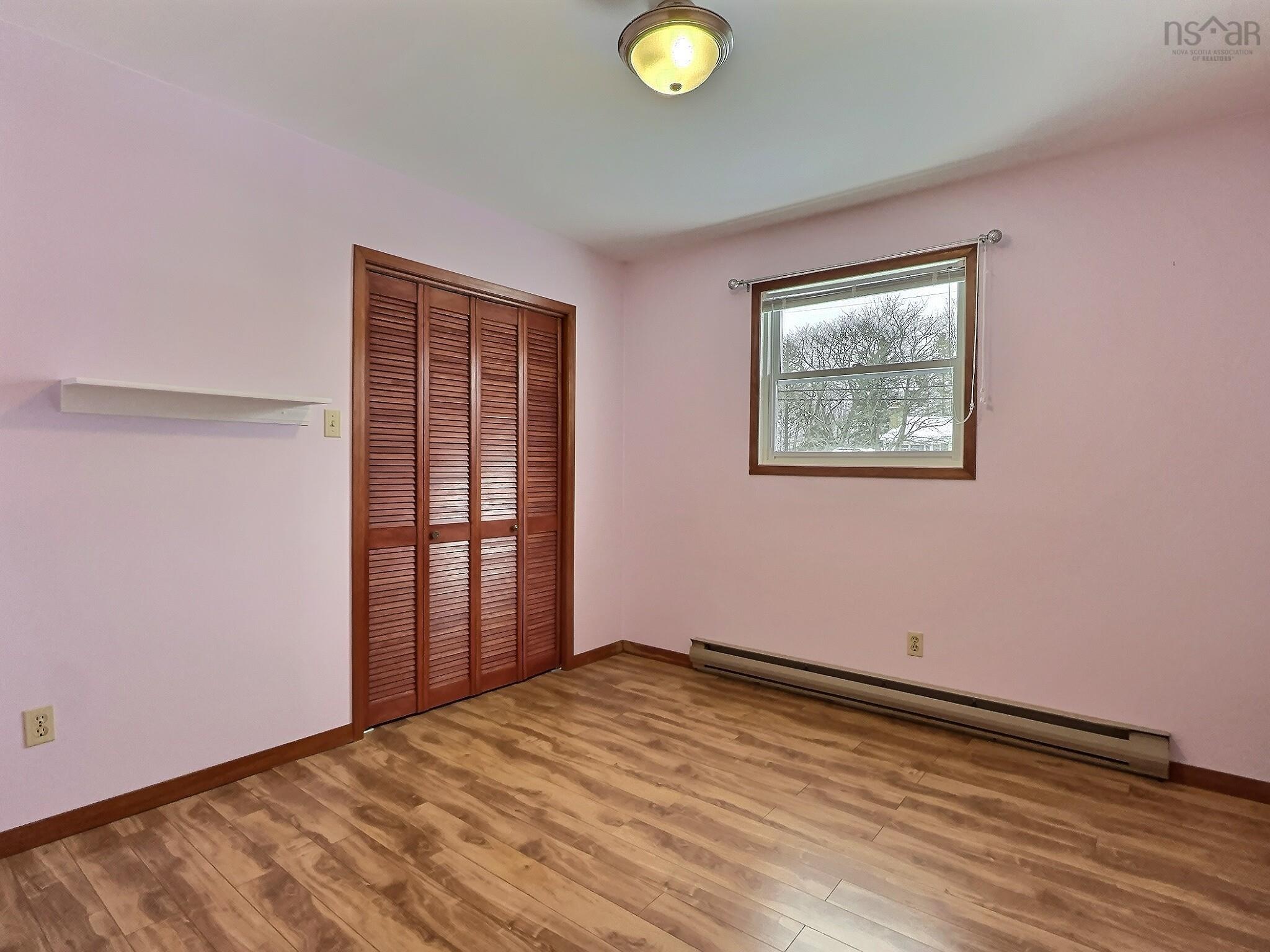 $349,900.00: 59 Spruce Drive, Salmon River