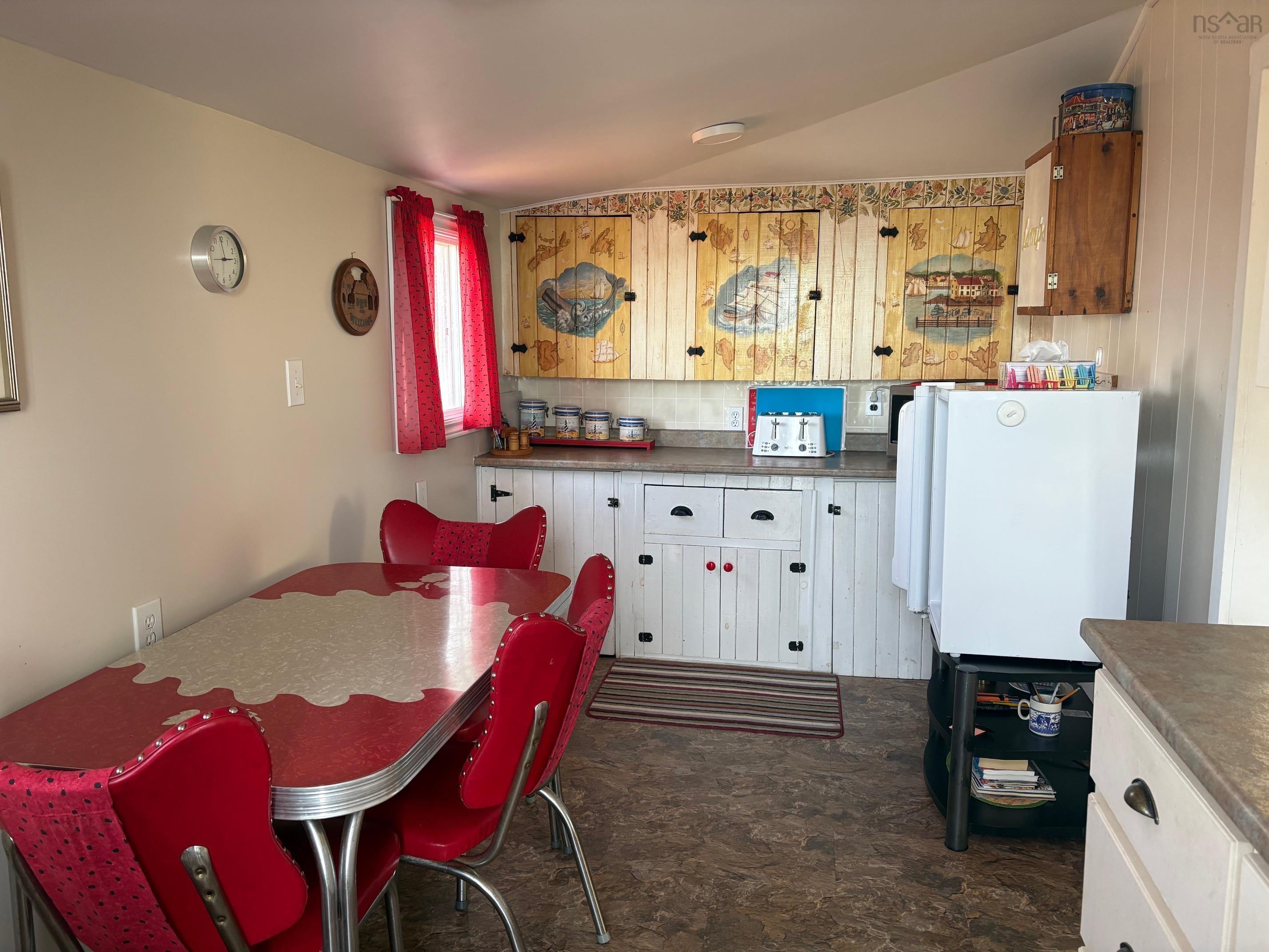 $229,900.00: 811 French Cross Road, Morden