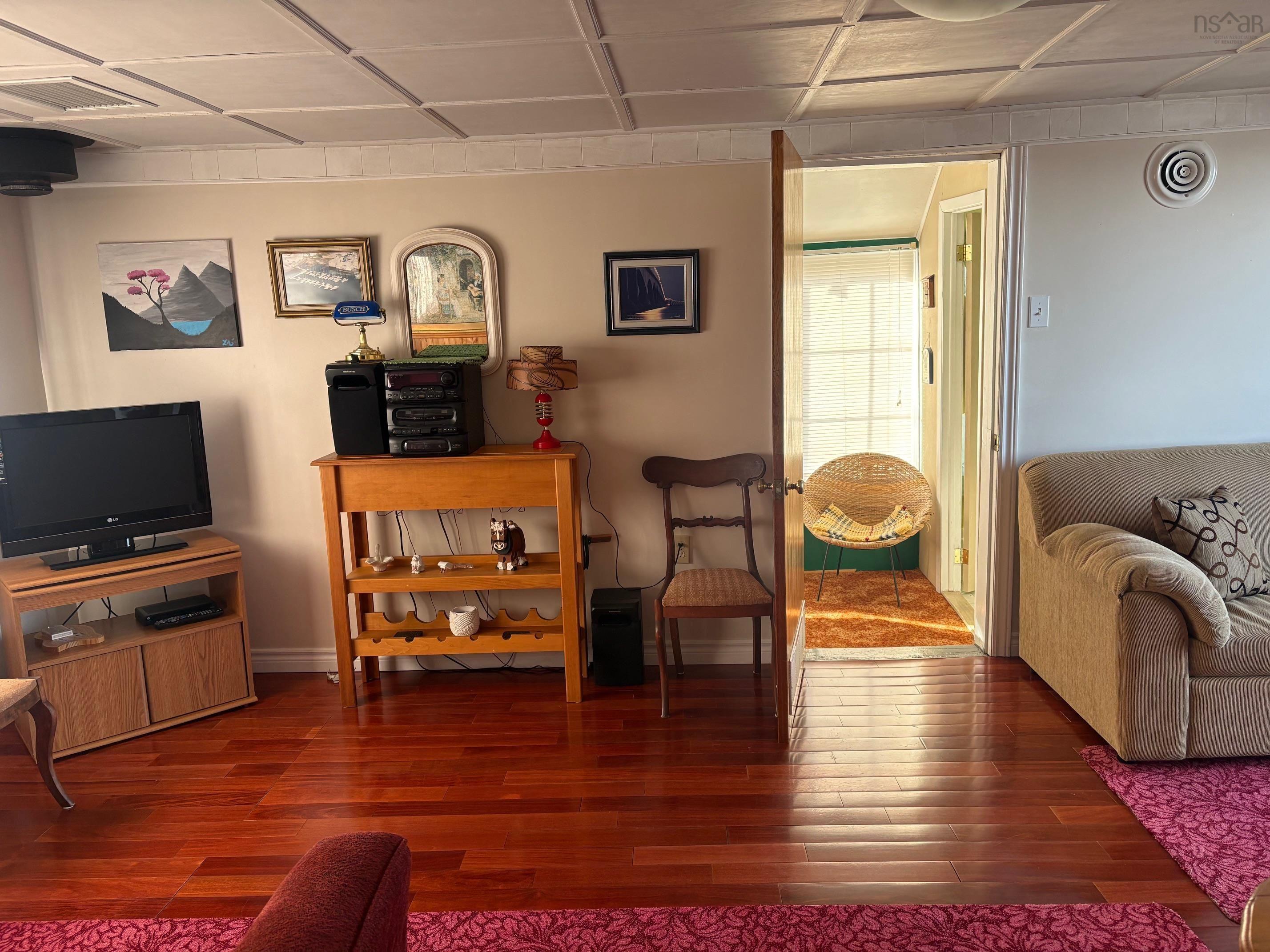 $229,900.00: 811 French Cross Road, Morden