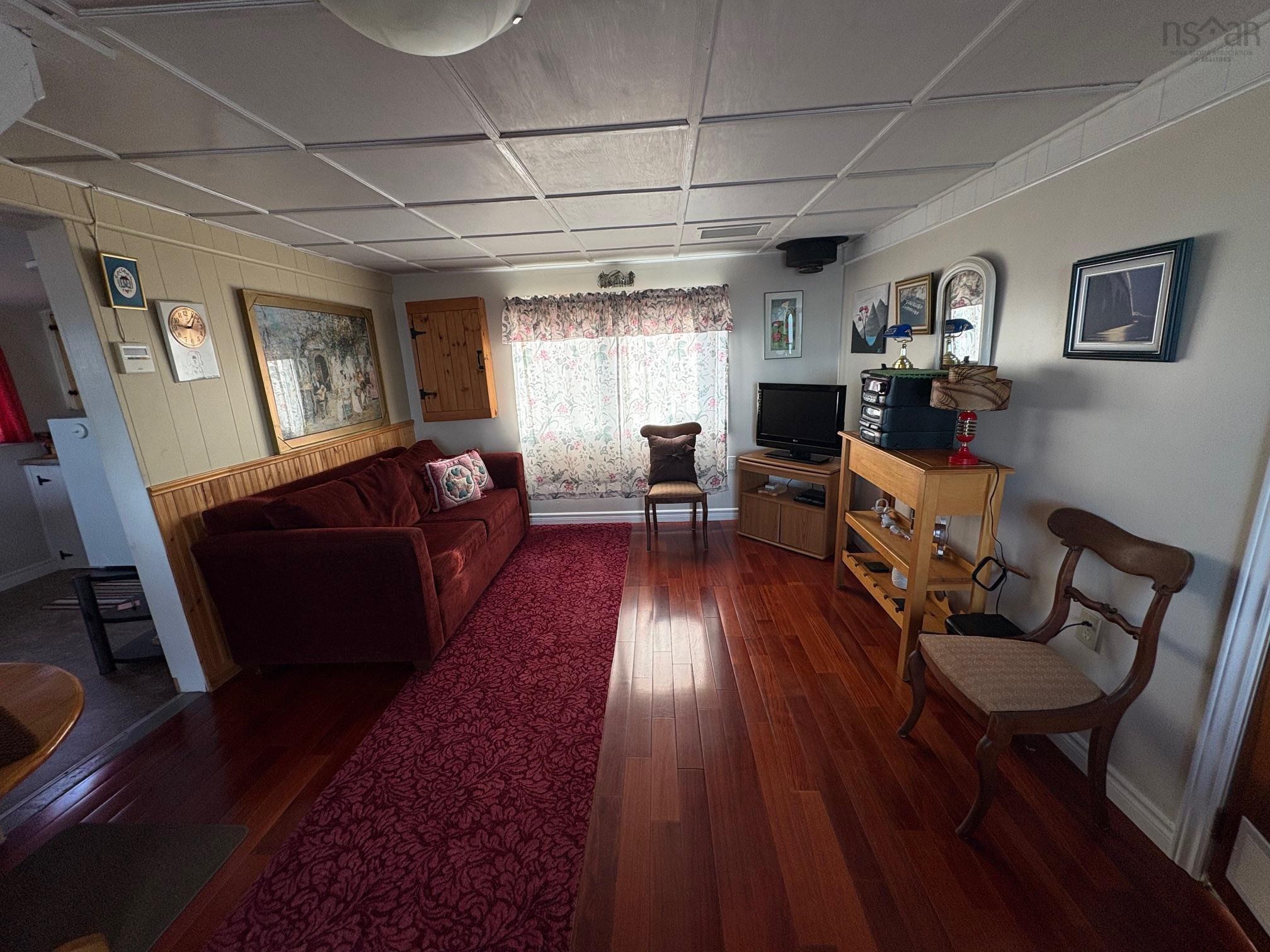 $229,900.00: 811 French Cross Road, Morden