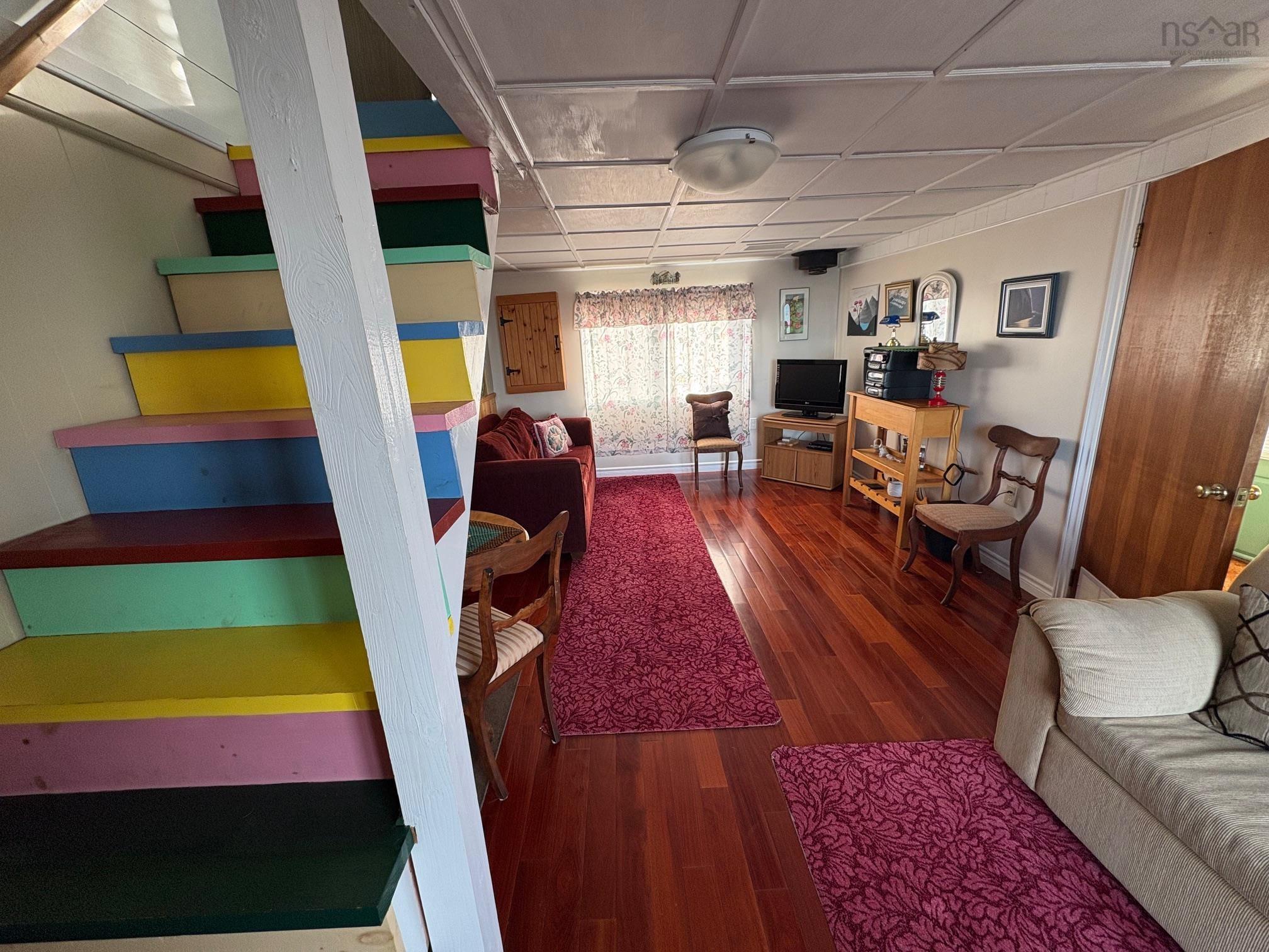 $229,900.00: 811 French Cross Road, Morden