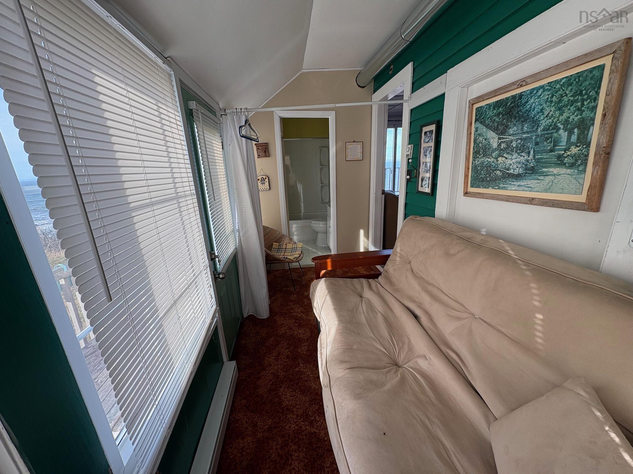 $229,900.00: 811 French Cross Road, Morden