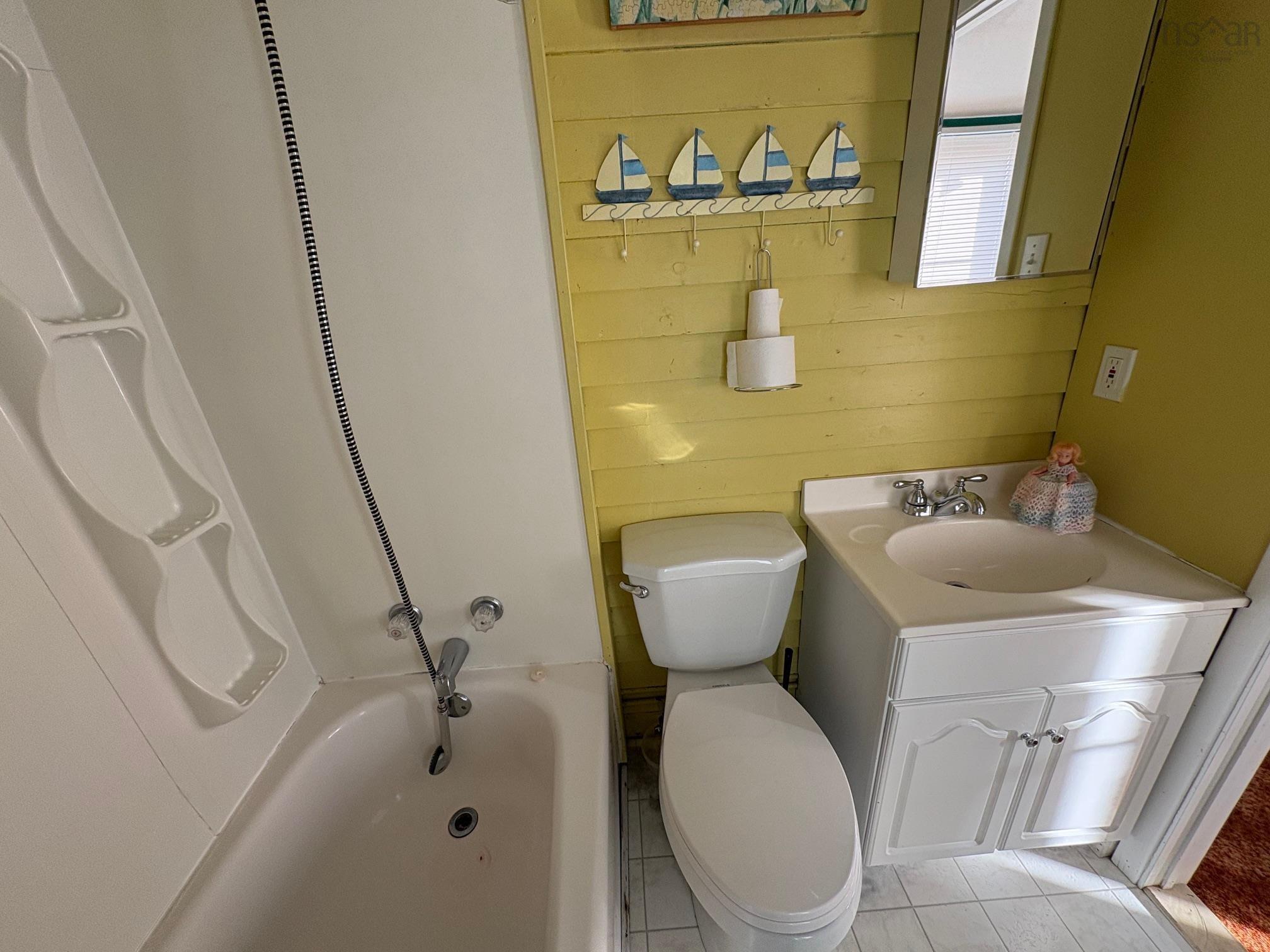 $229,900.00: 811 French Cross Road, Morden