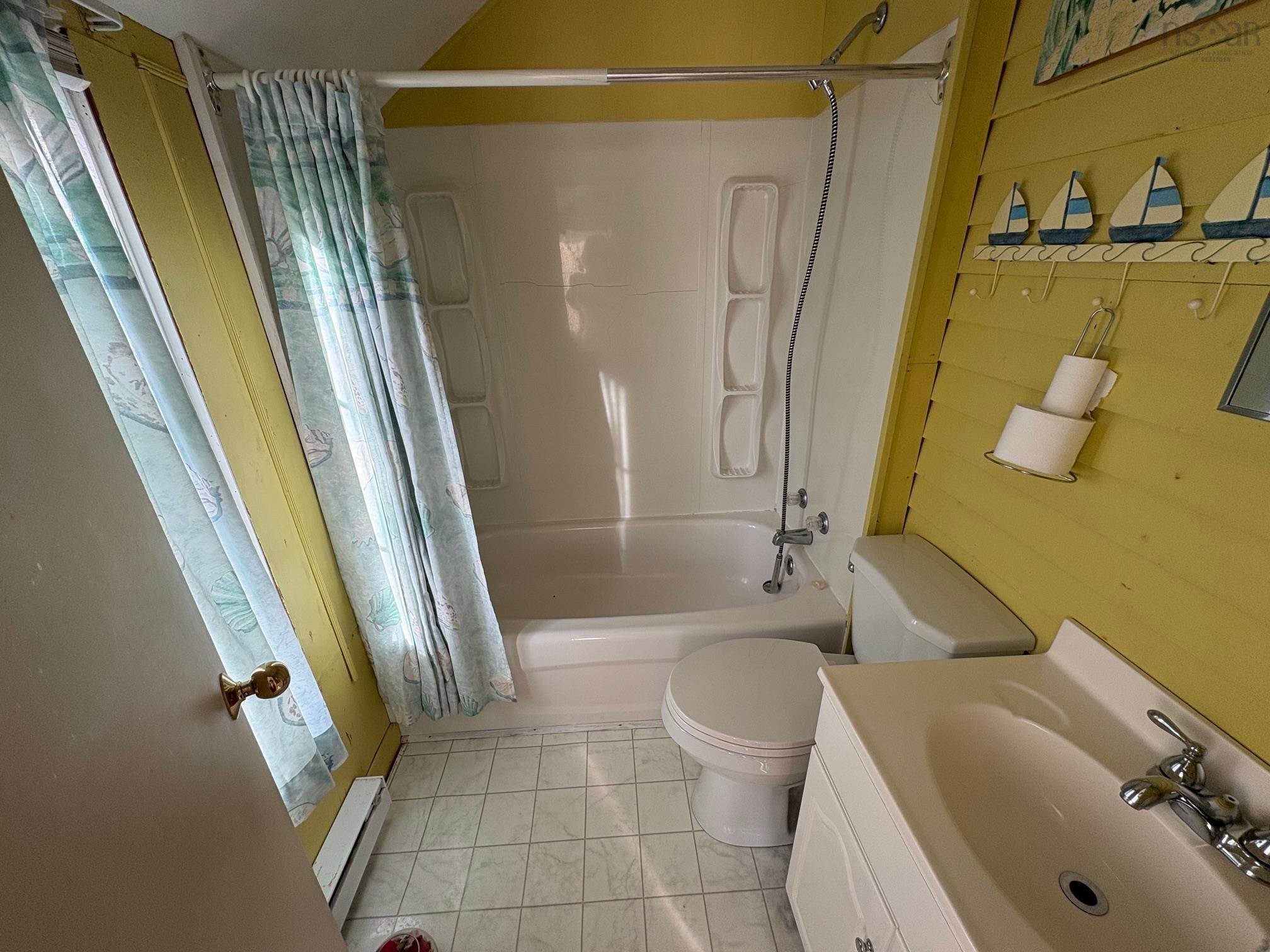 $229,900.00: 811 French Cross Road, Morden