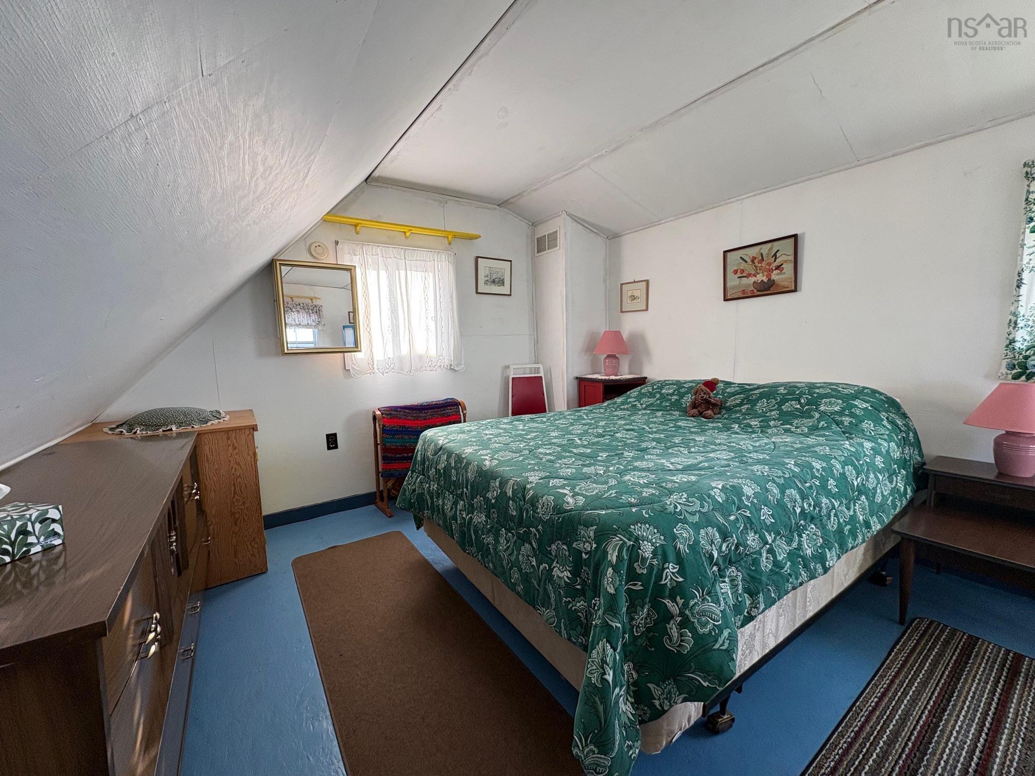 $229,900.00: 811 French Cross Road, Morden