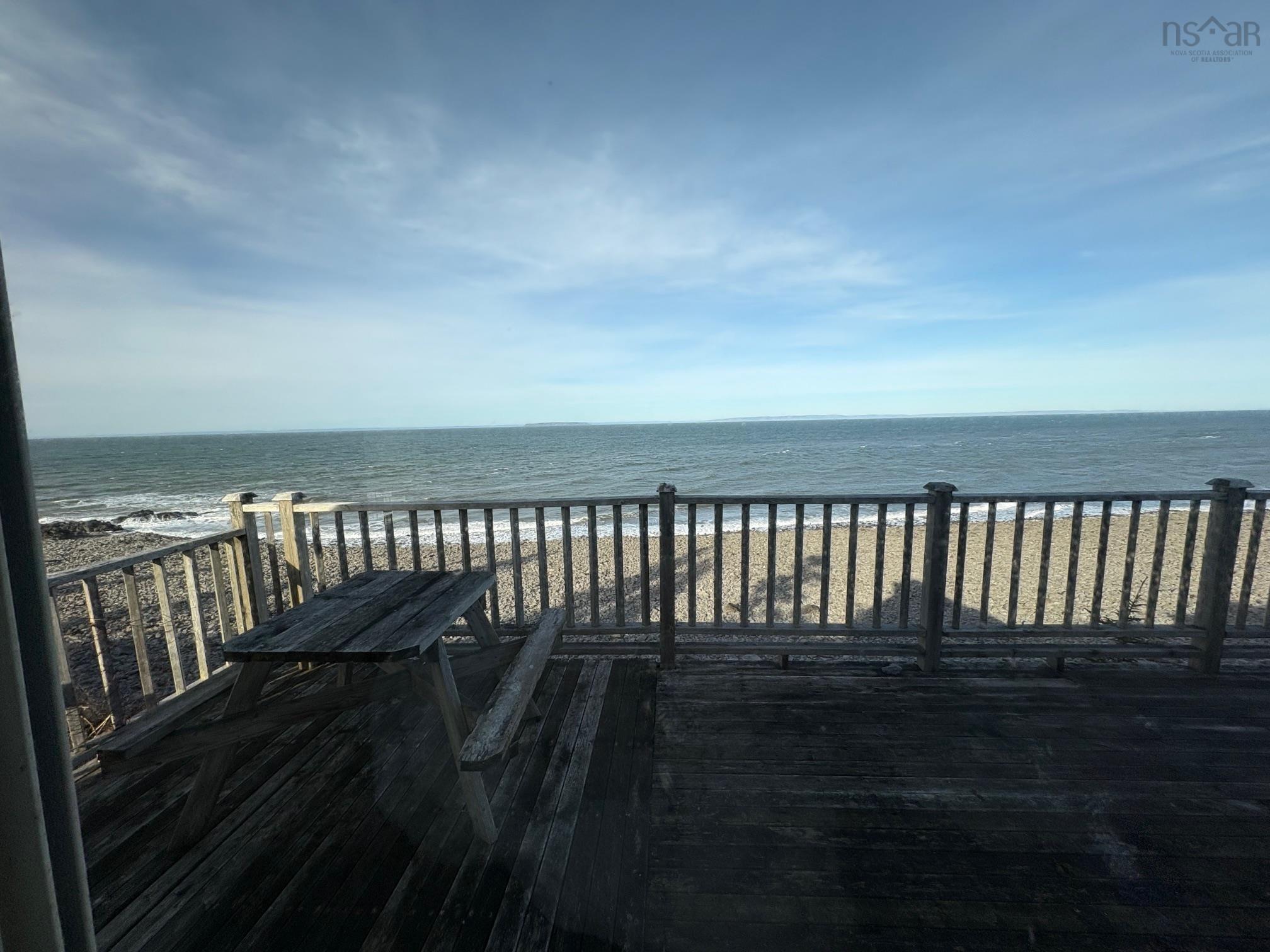 $229,900.00: 811 French Cross Road, Morden