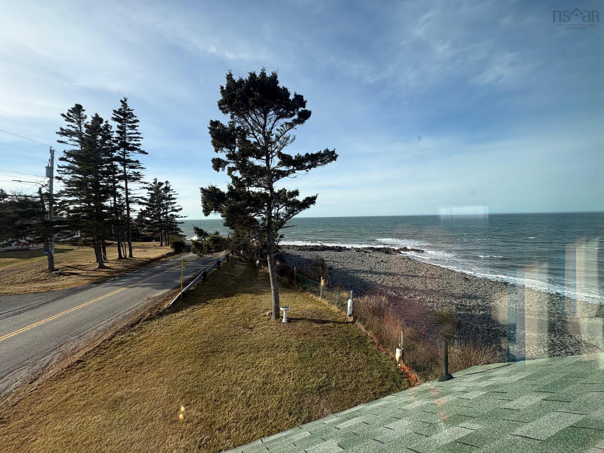 $229,900.00: 811 French Cross Road, Morden