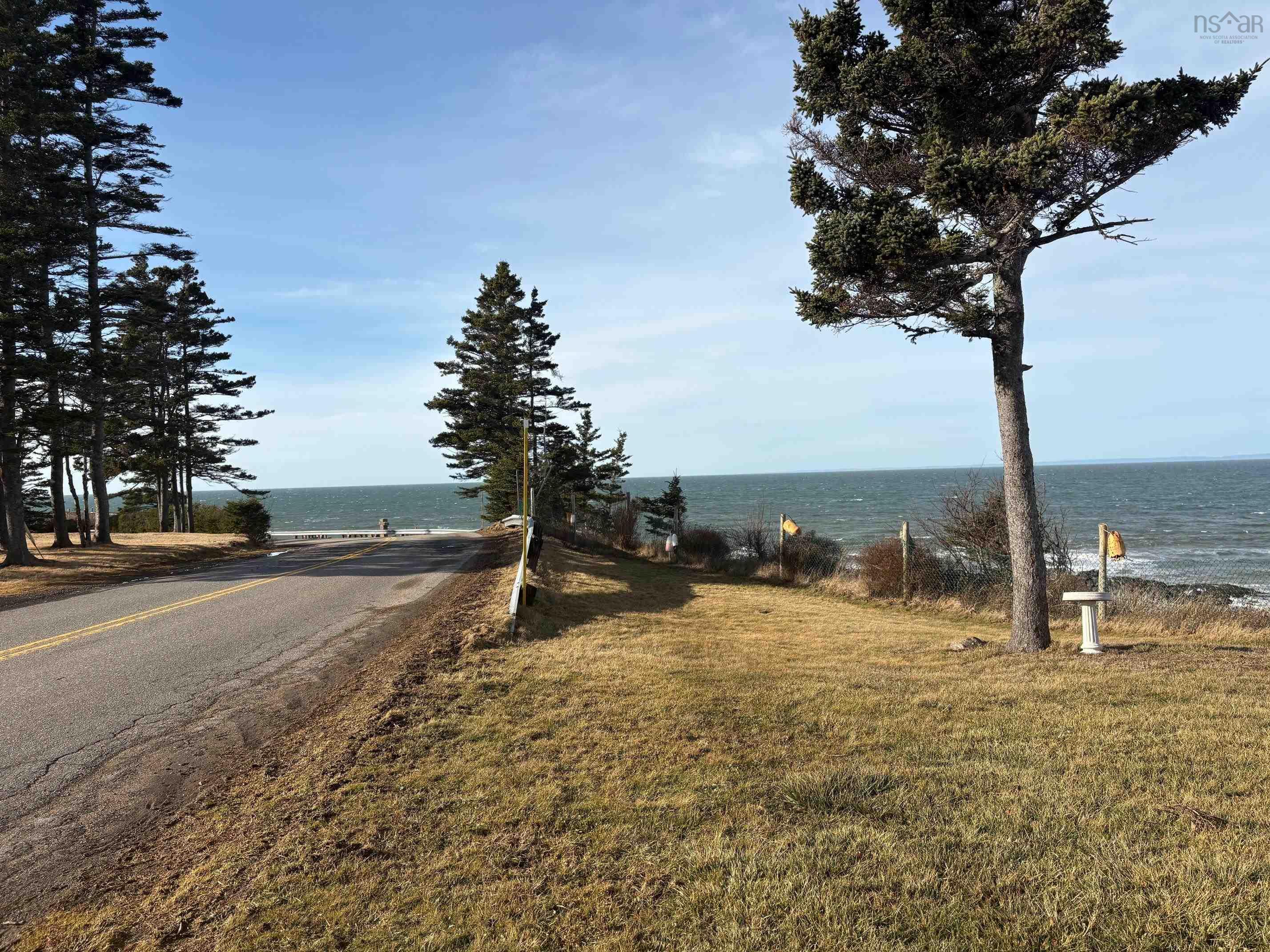 $229,900.00: 811 French Cross Road, Morden