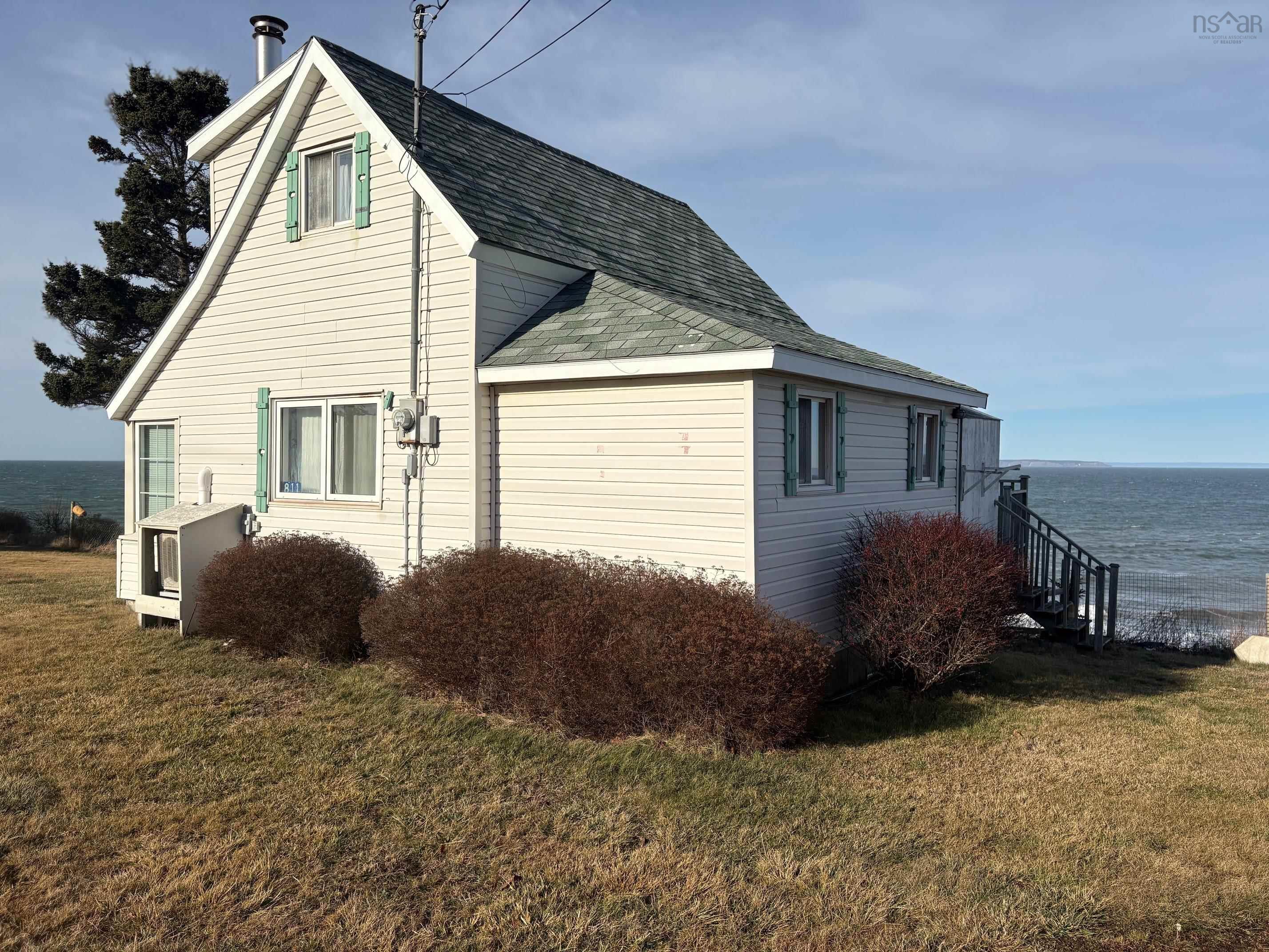 $229,900.00: 811 French Cross Road, Morden