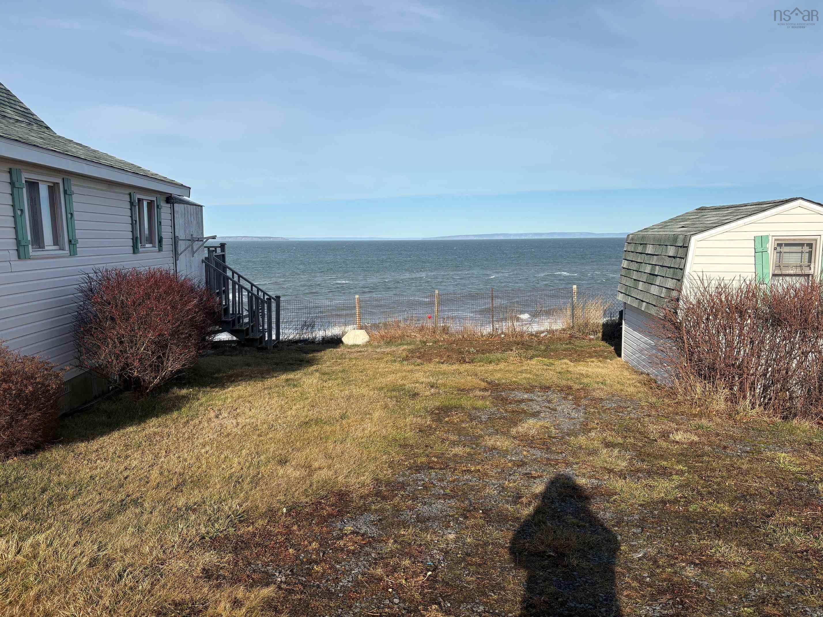 $229,900.00: 811 French Cross Road, Morden