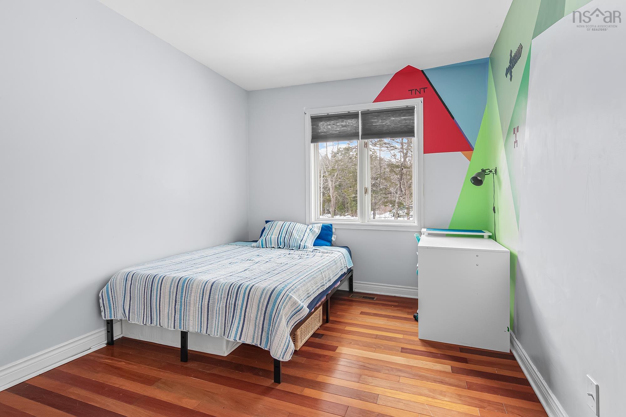 $664,900.00: 45 Rockcliffe Crescent, Hammonds Plains