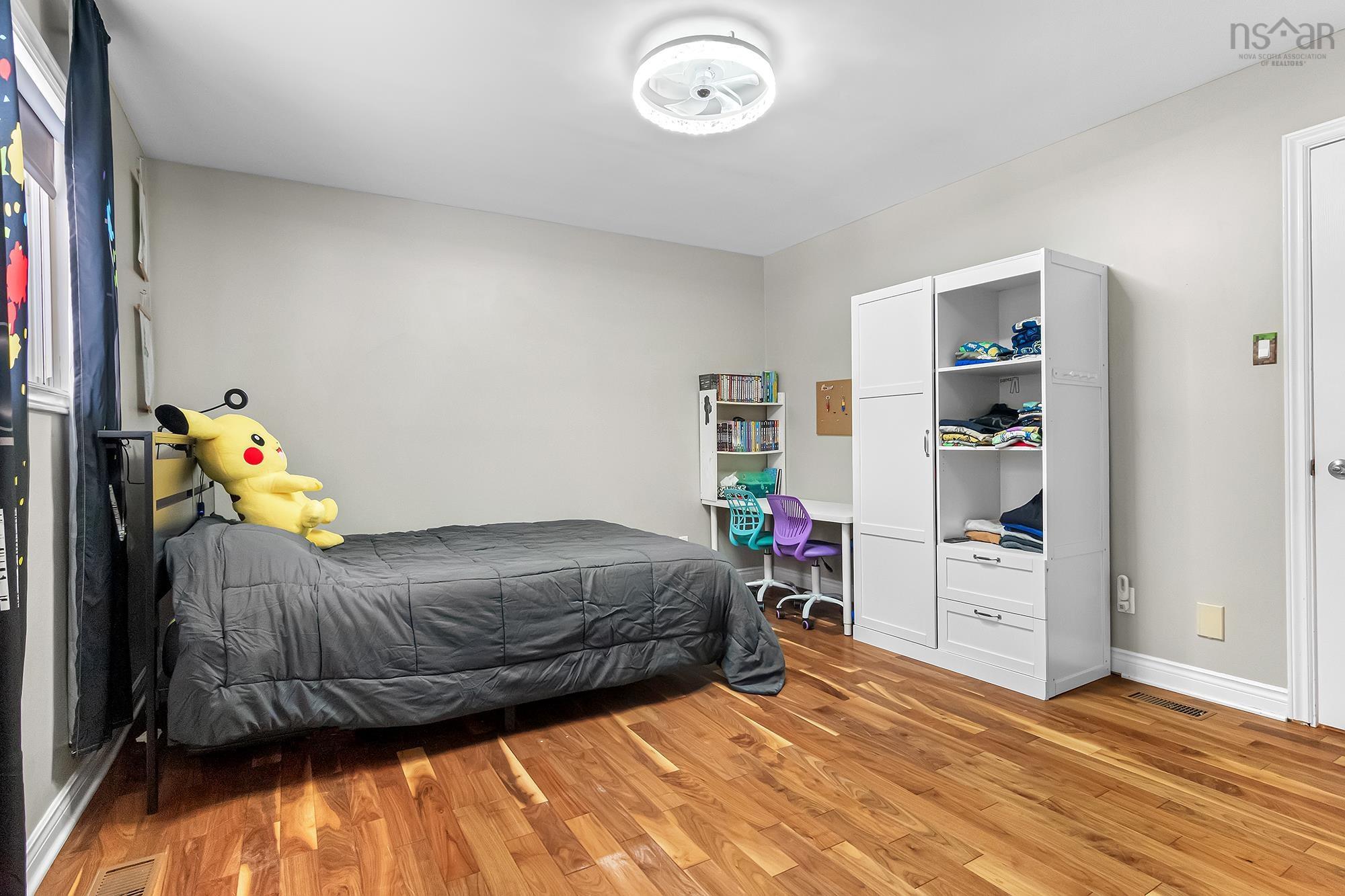 $664,900.00: 45 Rockcliffe Crescent, Hammonds Plains