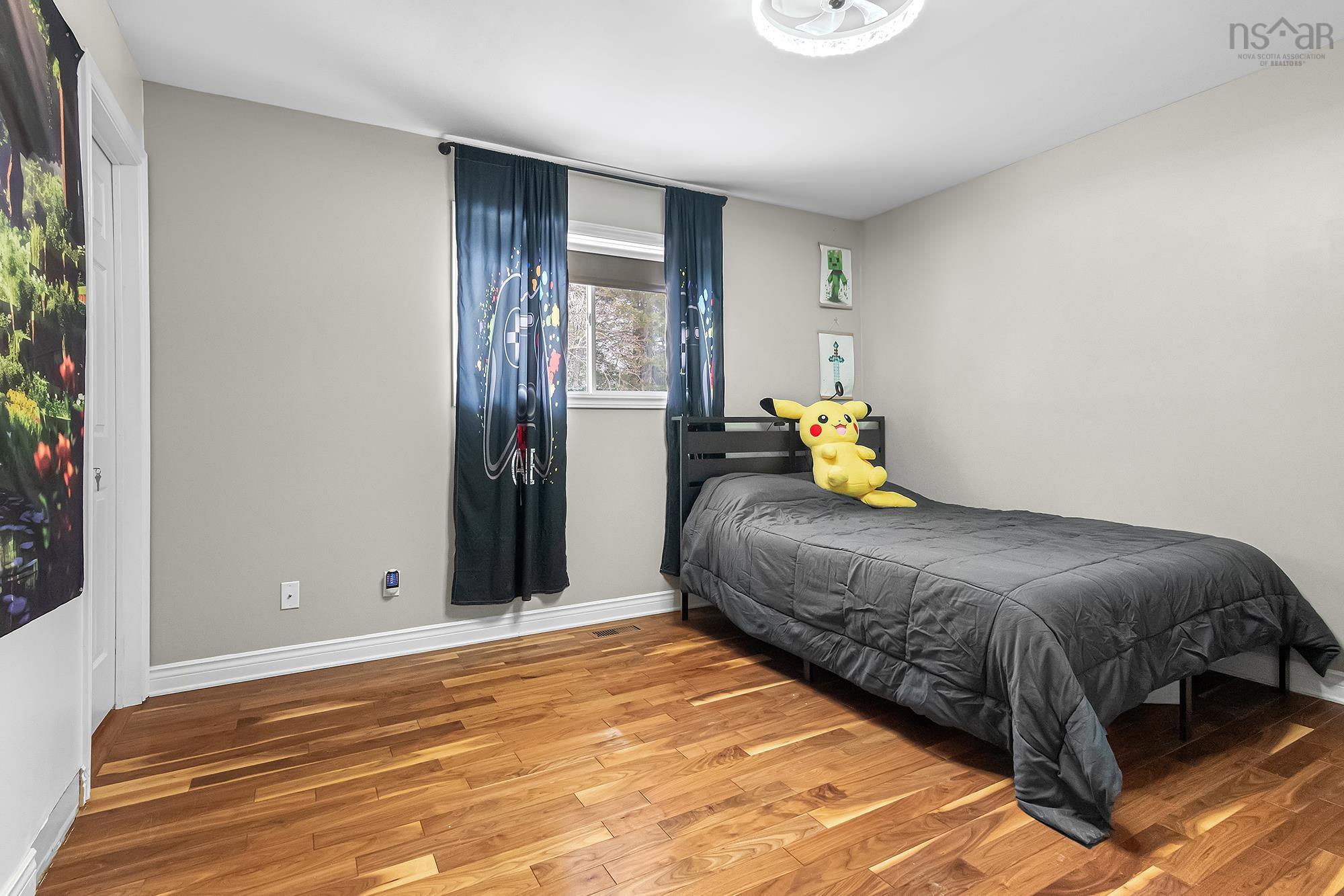 $664,900.00: 45 Rockcliffe Crescent, Hammonds Plains