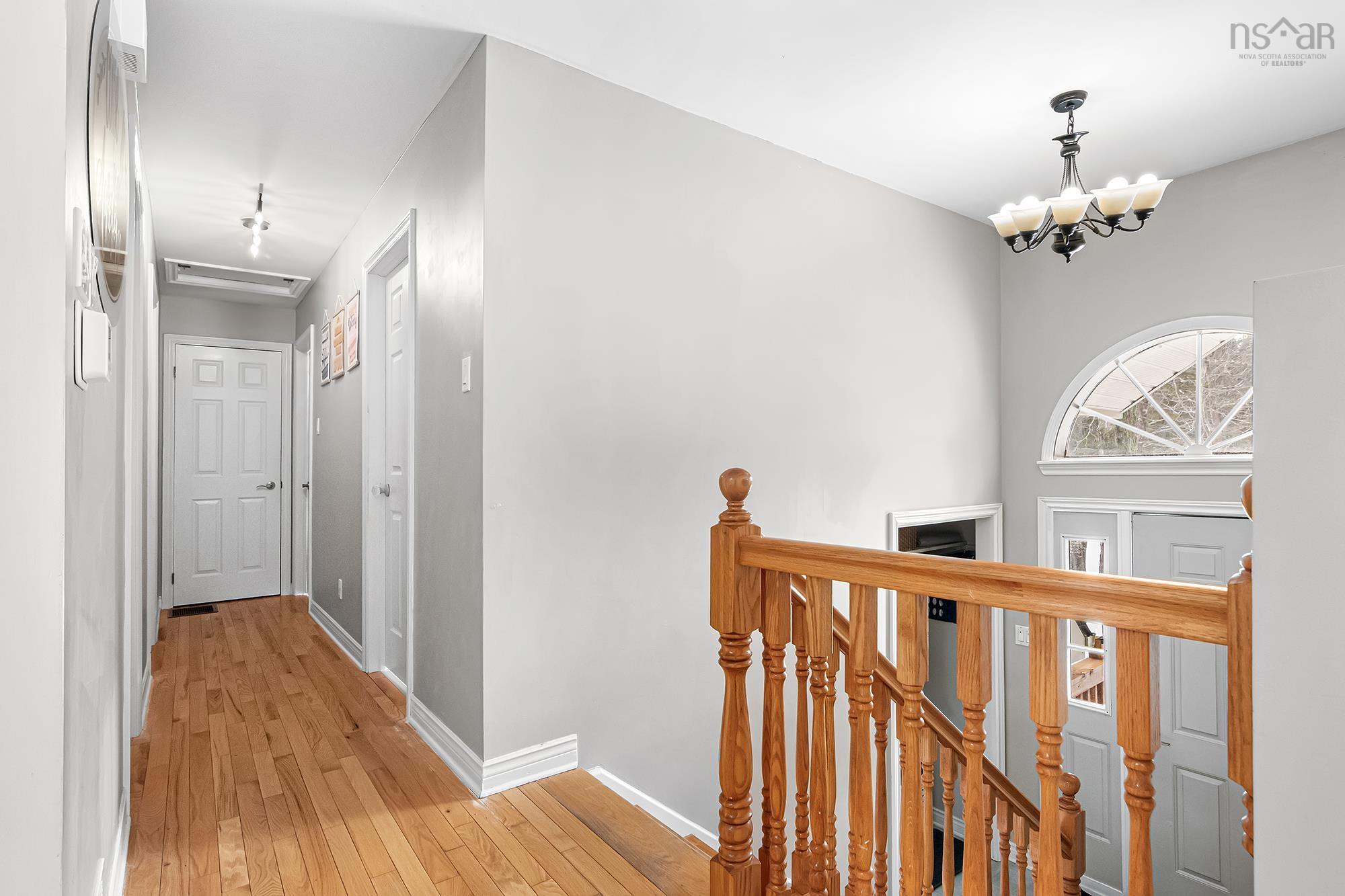 $664,900.00: 45 Rockcliffe Crescent, Hammonds Plains