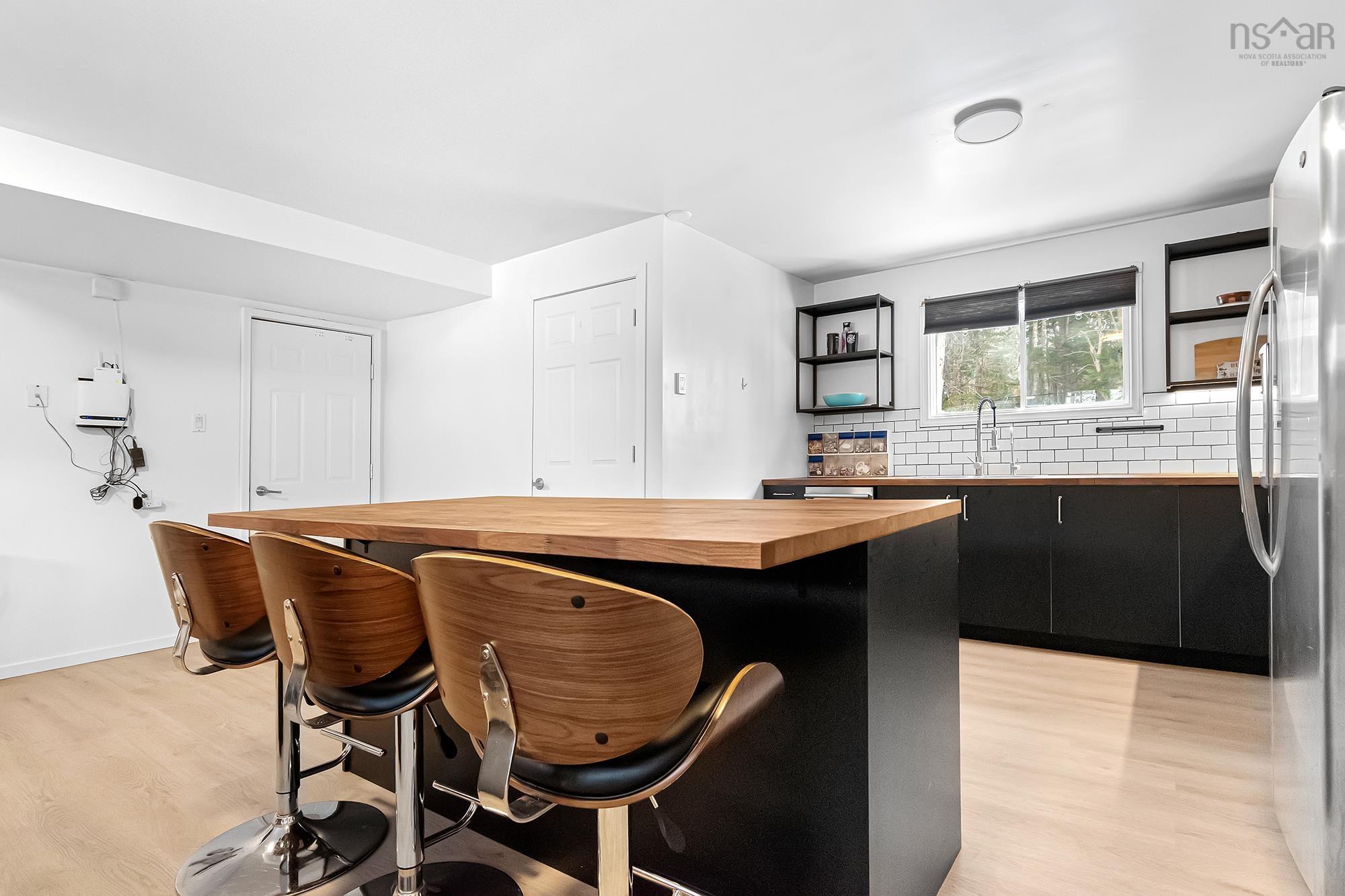 $664,900.00: 45 Rockcliffe Crescent, Hammonds Plains