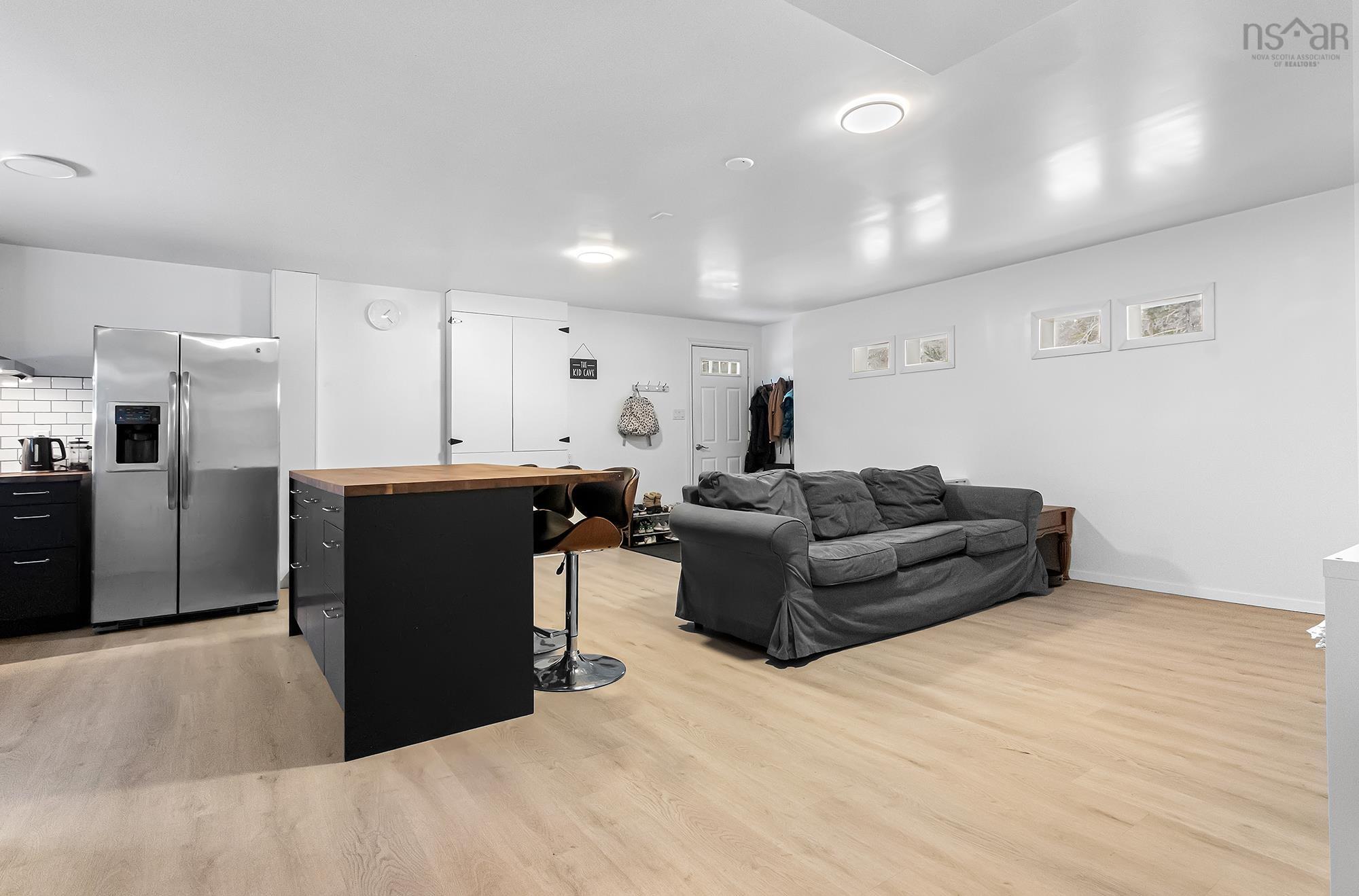 $664,900.00: 45 Rockcliffe Crescent, Hammonds Plains