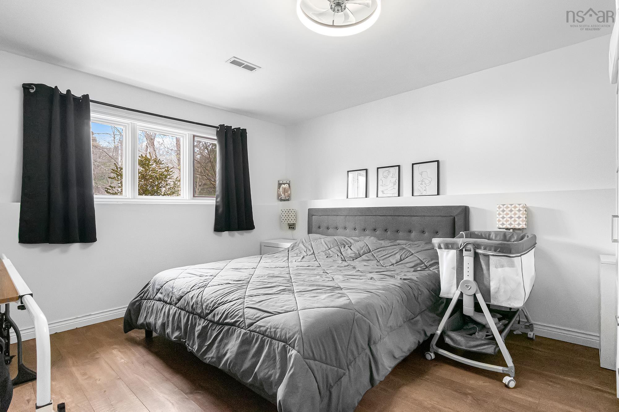 $664,900.00: 45 Rockcliffe Crescent, Hammonds Plains