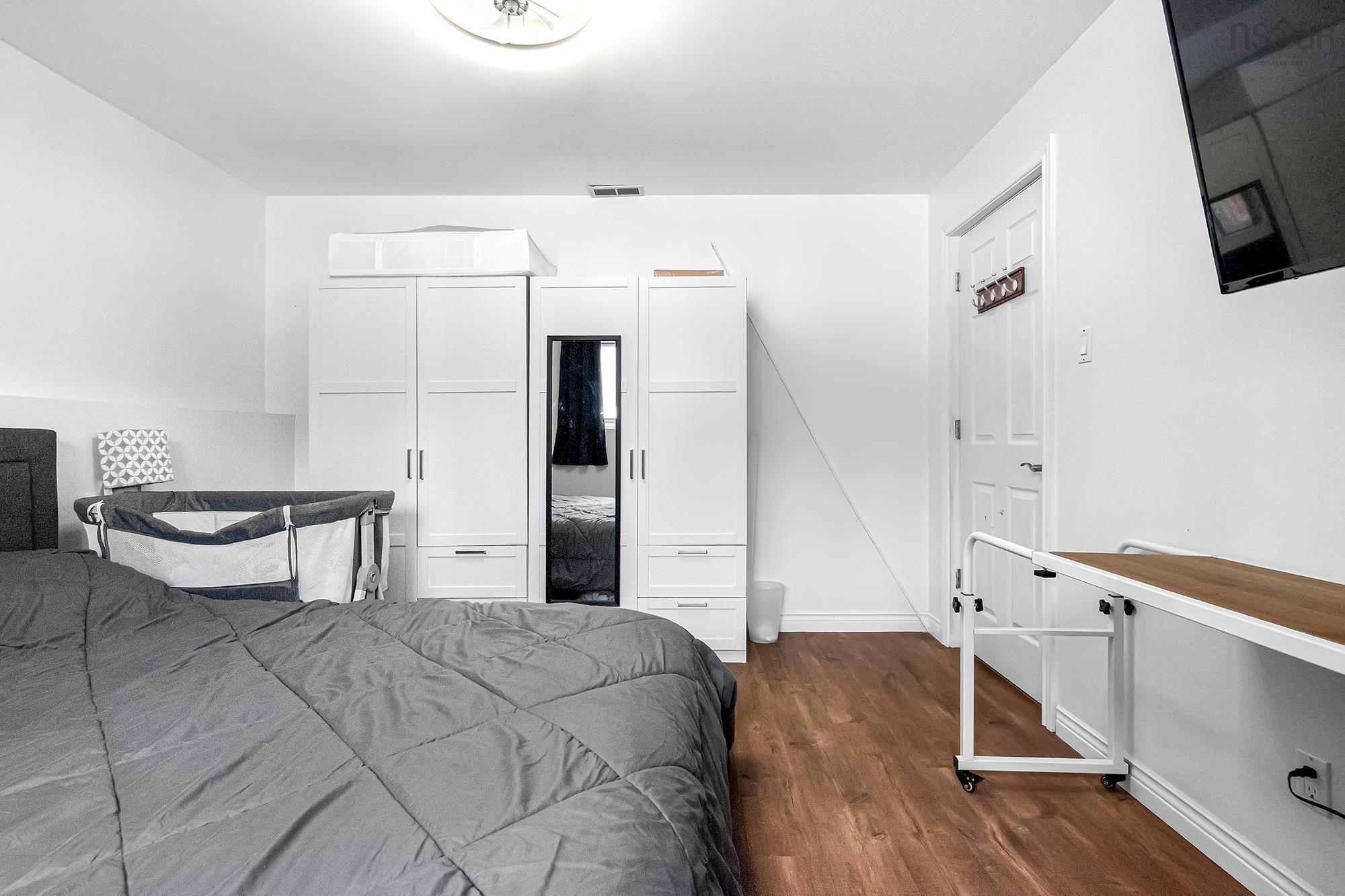 $664,900.00: 45 Rockcliffe Crescent, Hammonds Plains