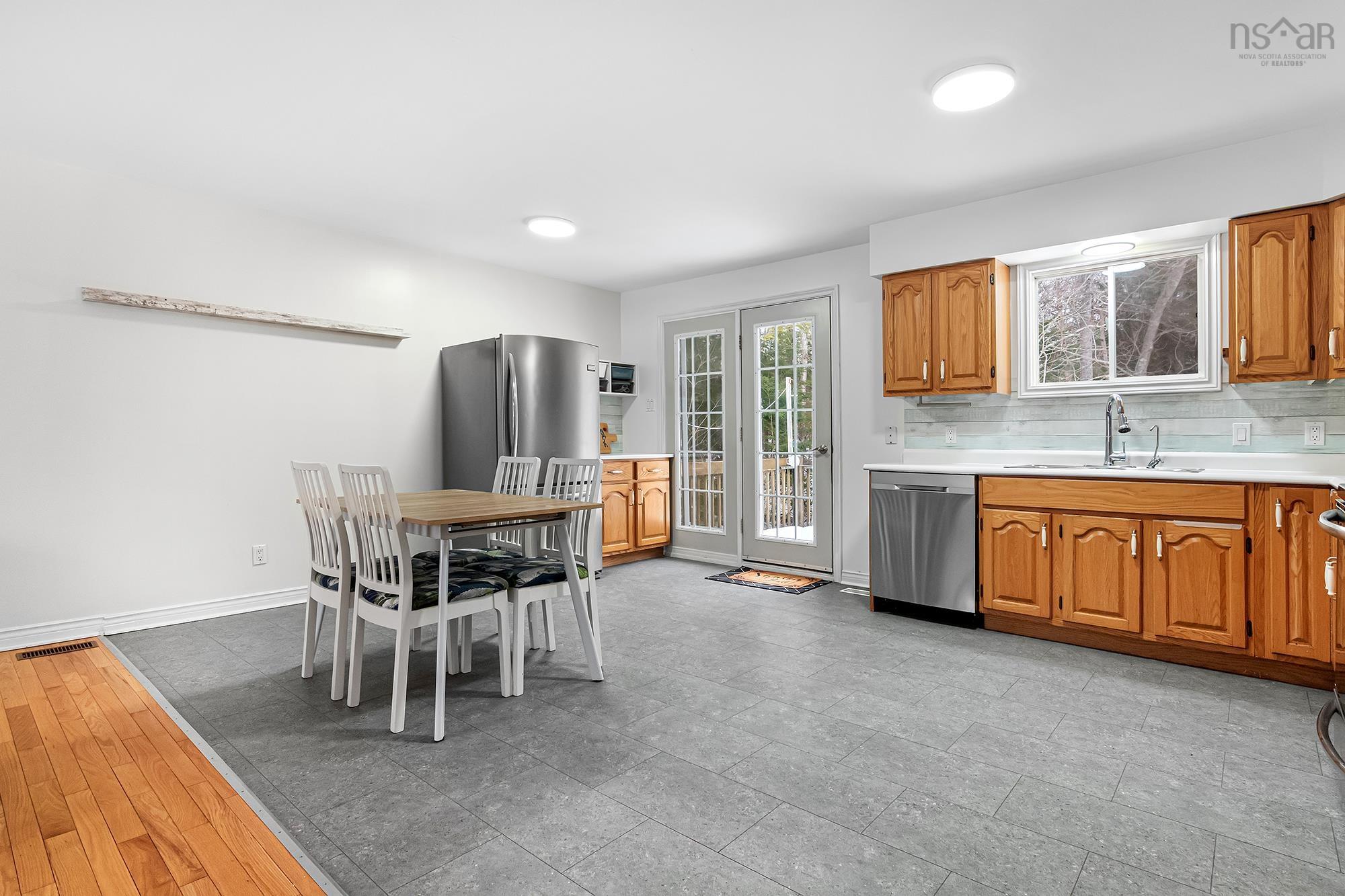 $664,900.00: 45 Rockcliffe Crescent, Hammonds Plains