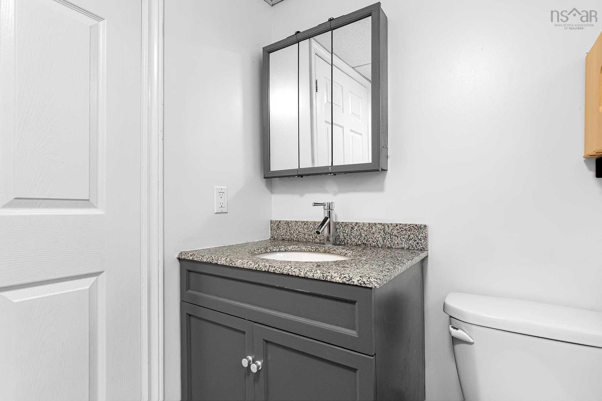 $664,900.00: 45 Rockcliffe Crescent, Hammonds Plains