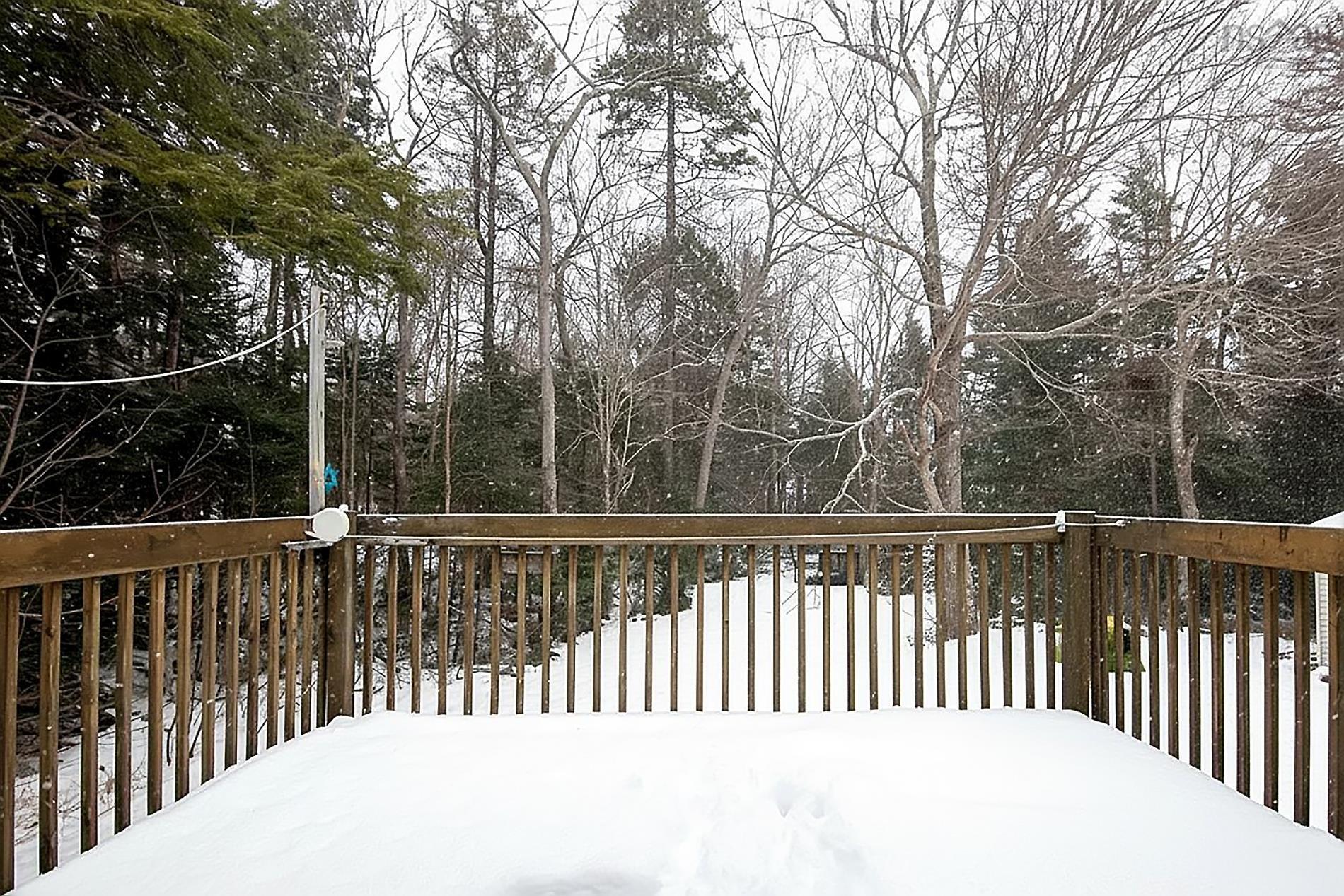 $664,900.00: 45 Rockcliffe Crescent, Hammonds Plains