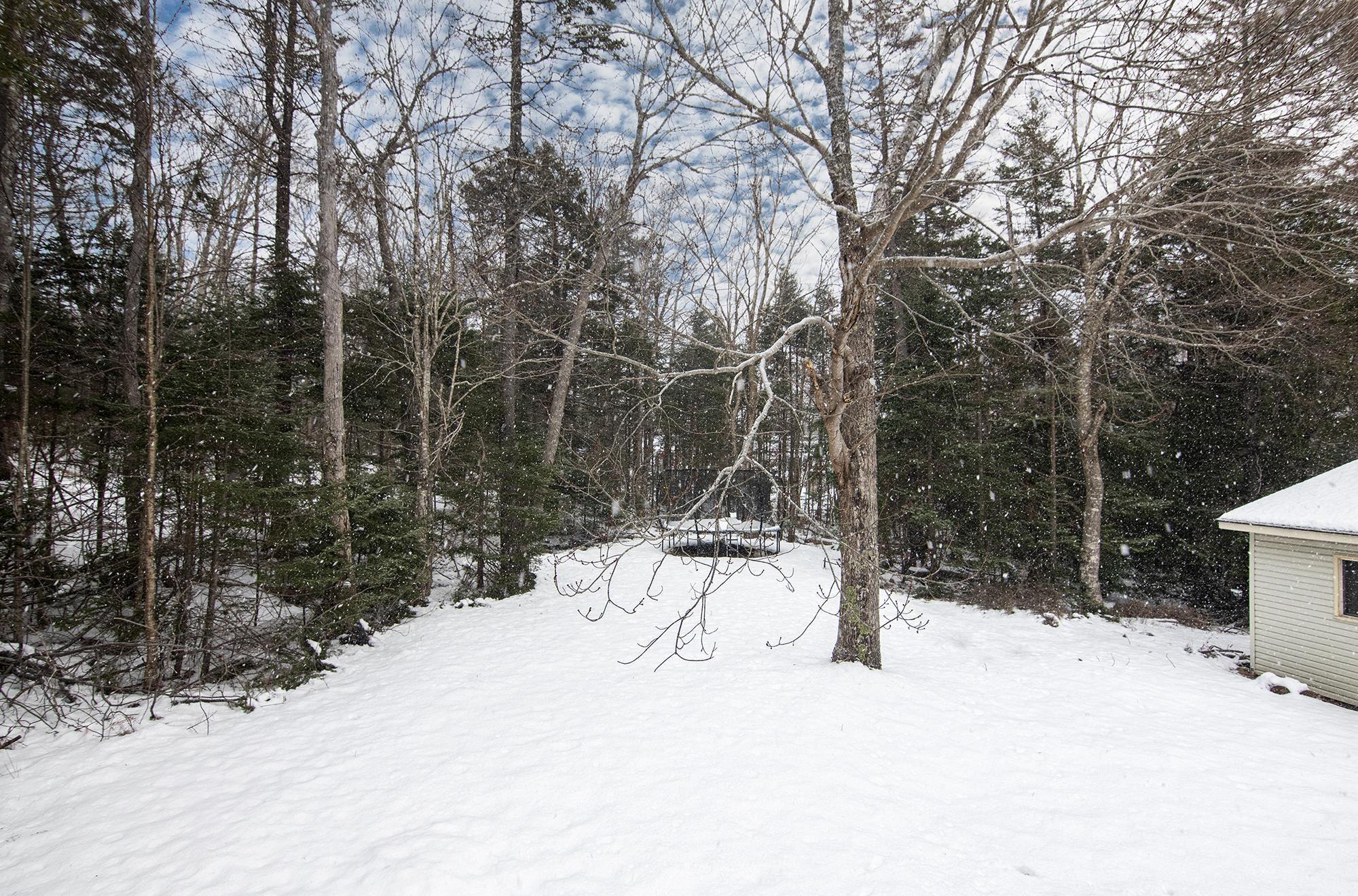 $664,900.00: 45 Rockcliffe Crescent, Hammonds Plains