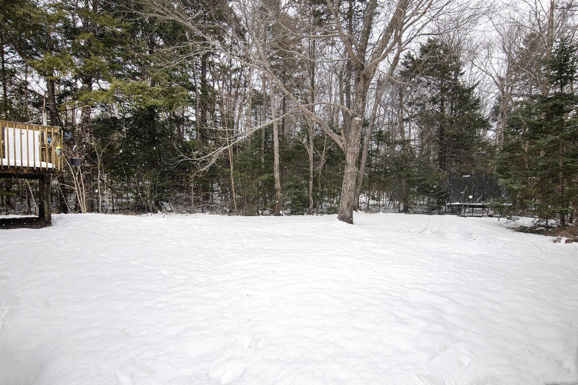 $664,900.00: 45 Rockcliffe Crescent, Hammonds Plains